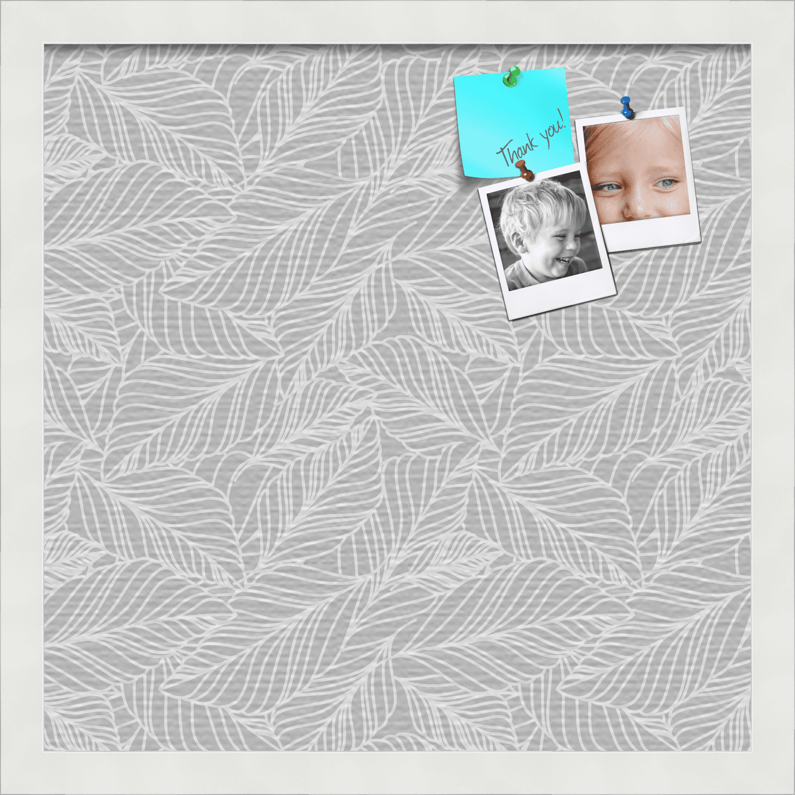 Product image 271