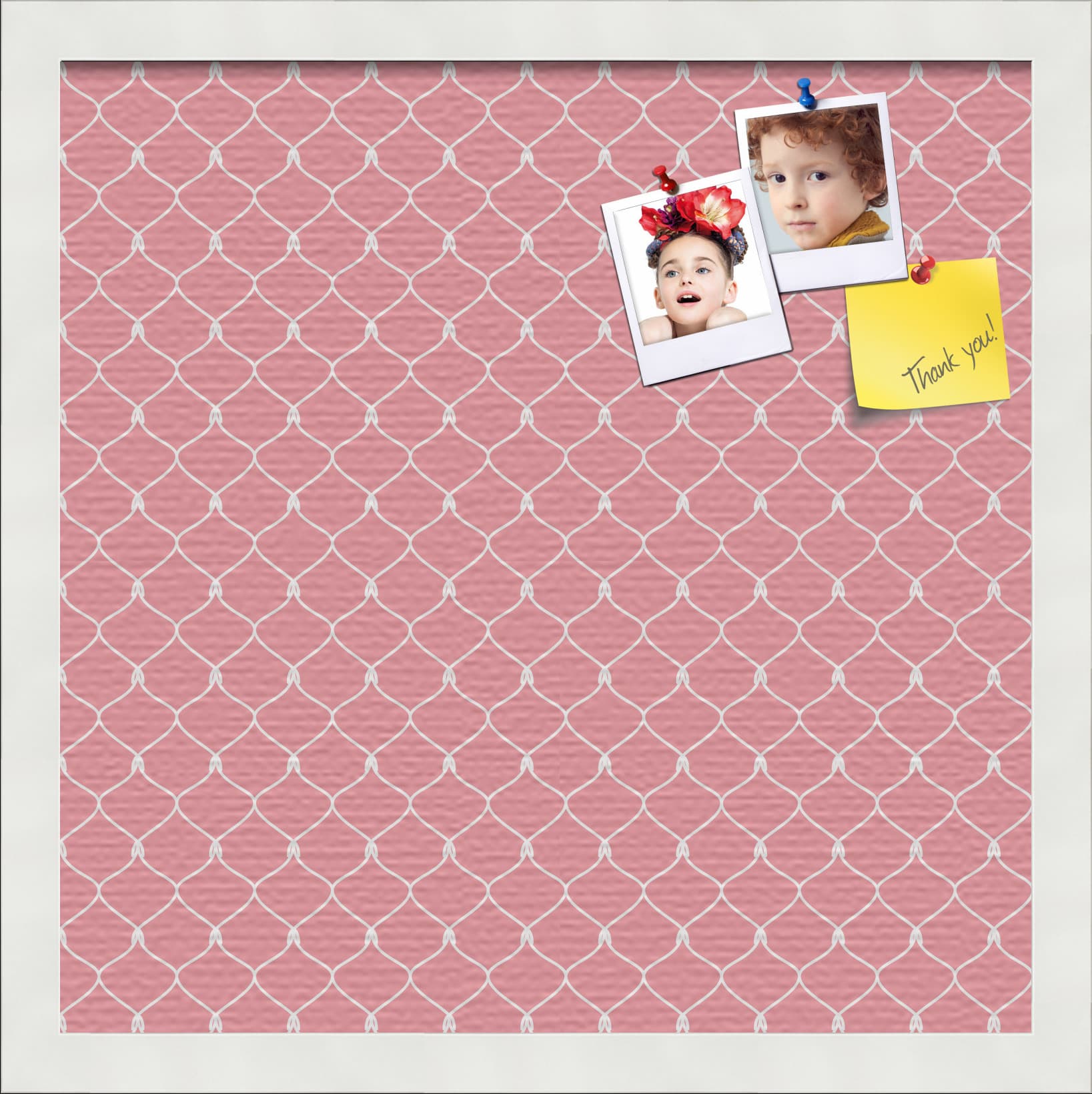 Product image 218