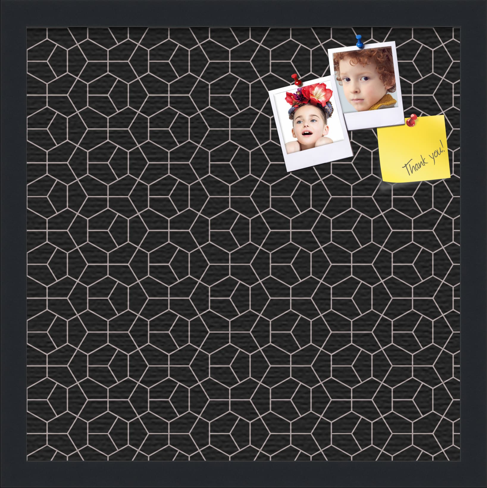 Product image 159