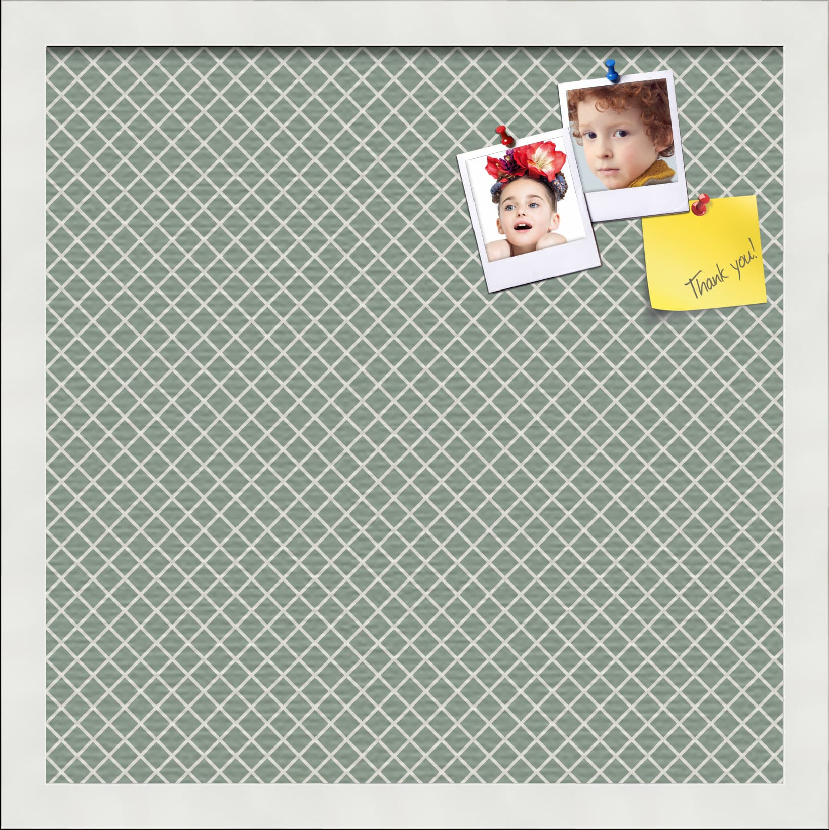 Product image 350