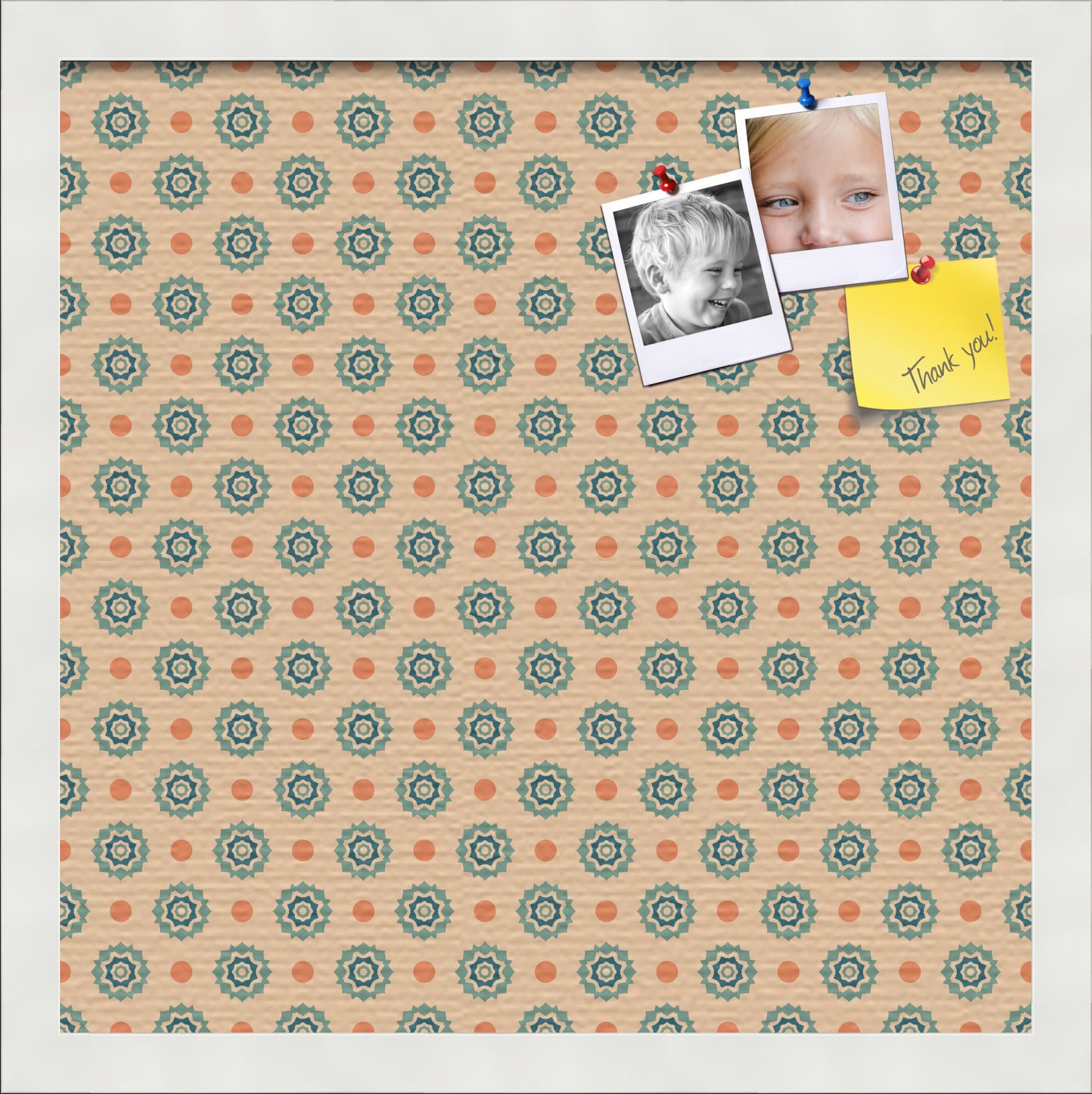 Product image 309