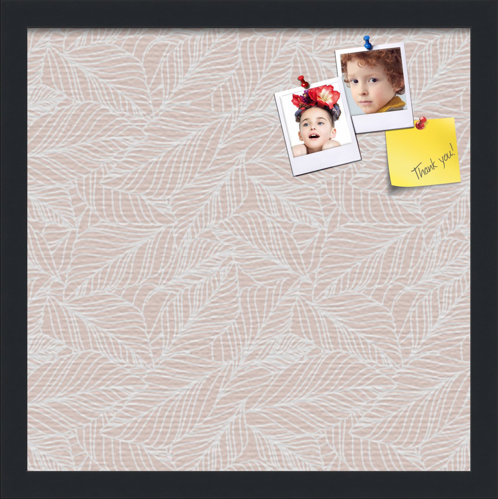 Product image 140
