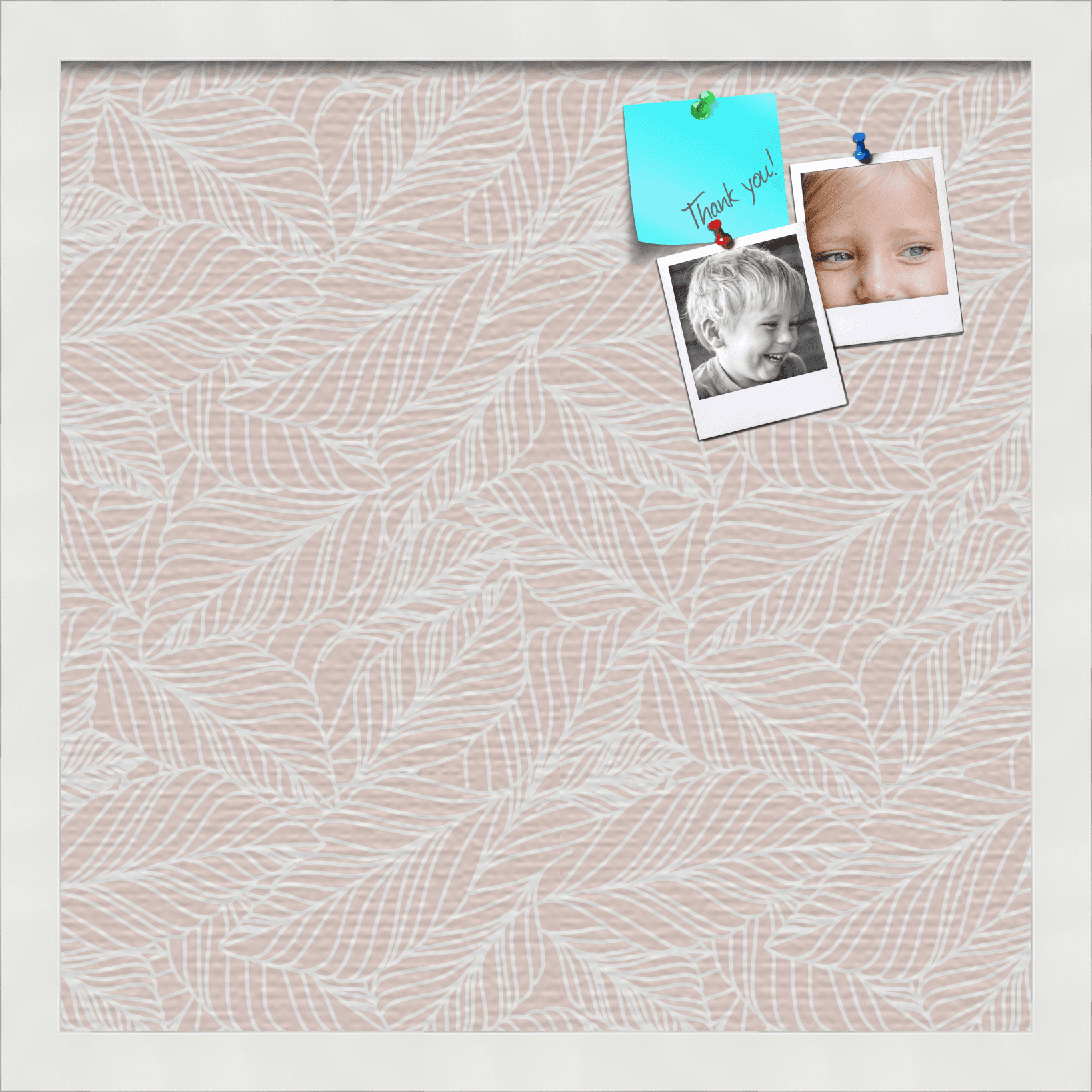 Product image 196