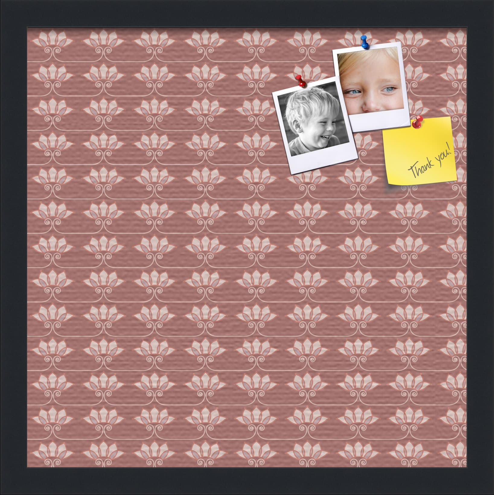 Product image 160