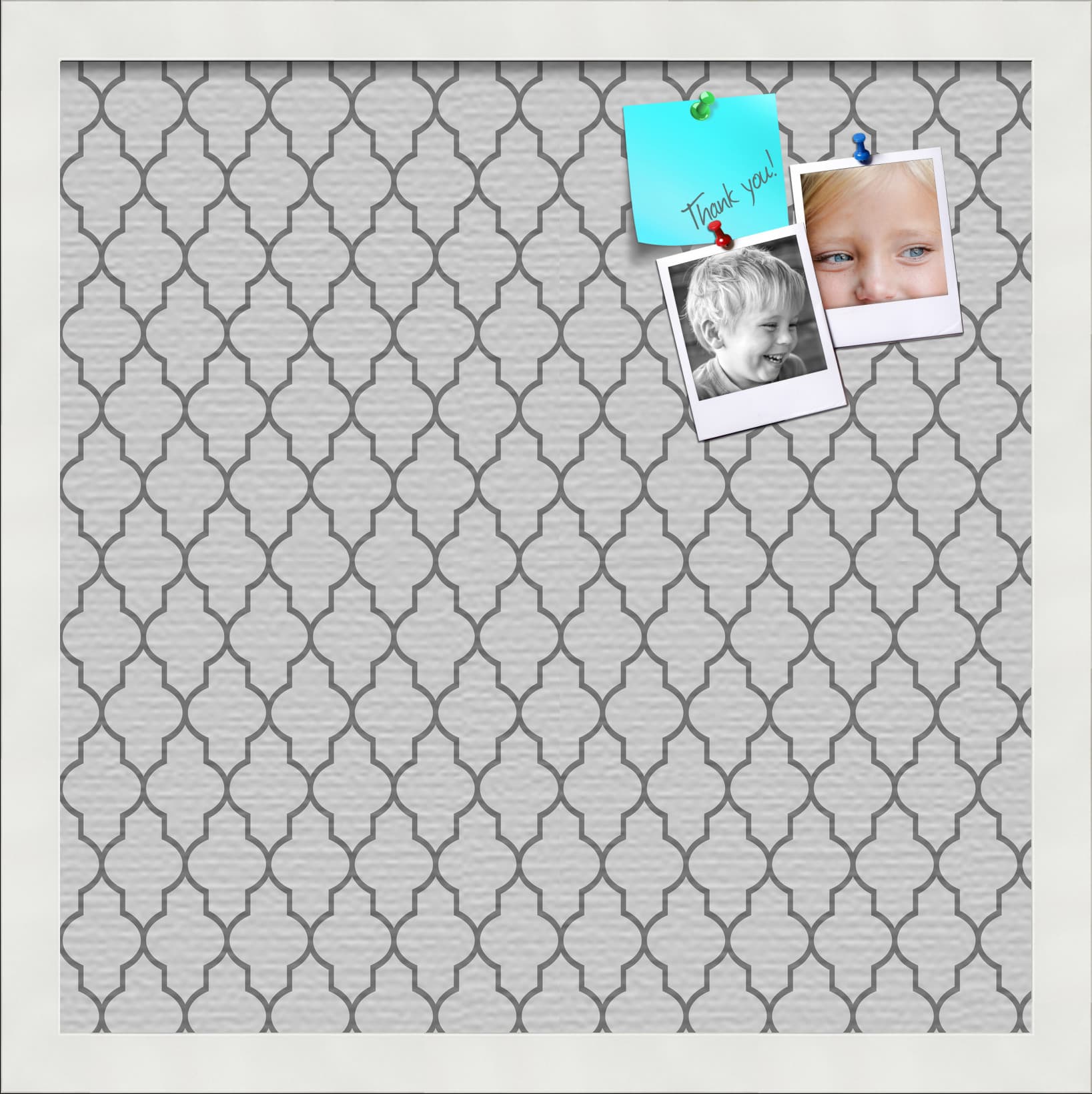 Product image 140