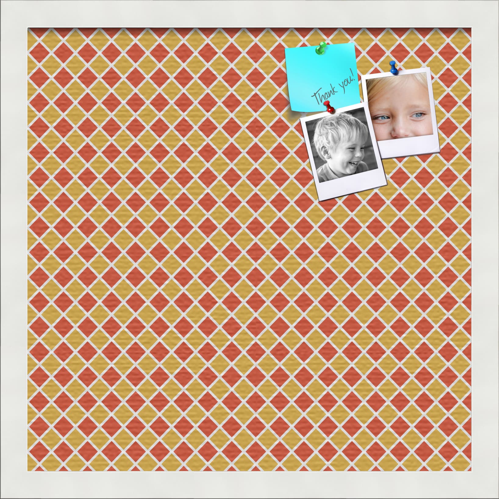Product image 522