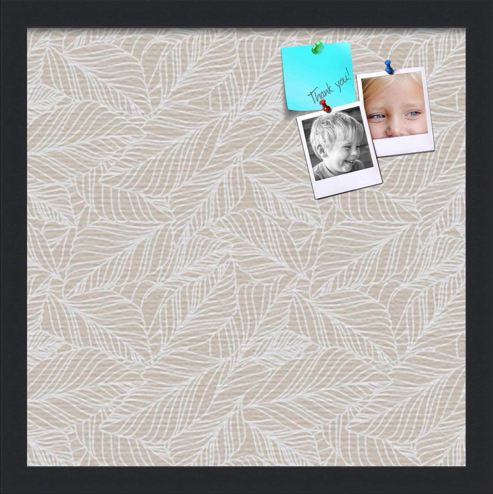 Product image 295