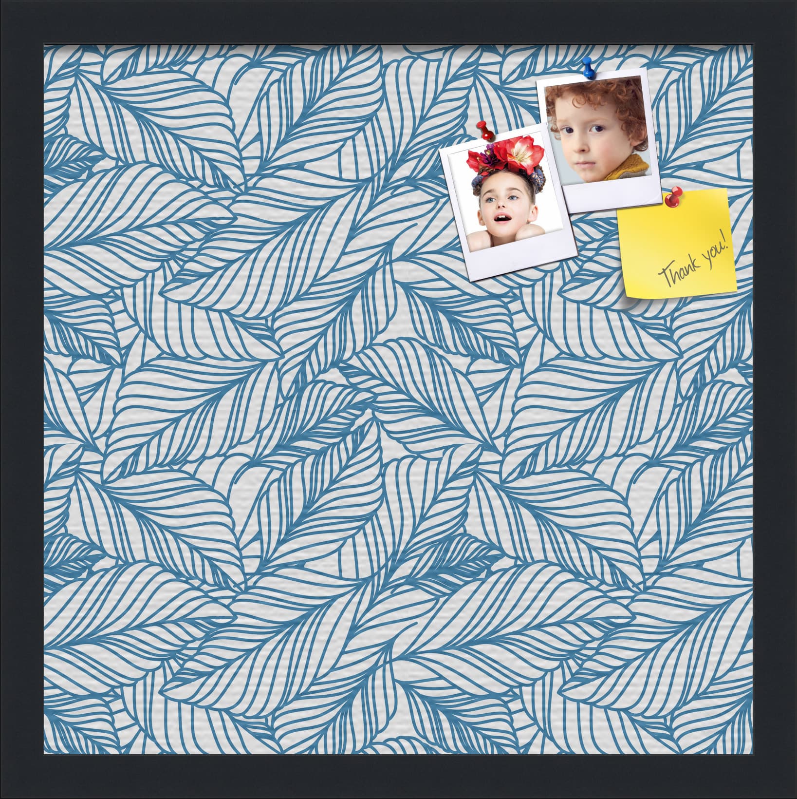 Product image 166