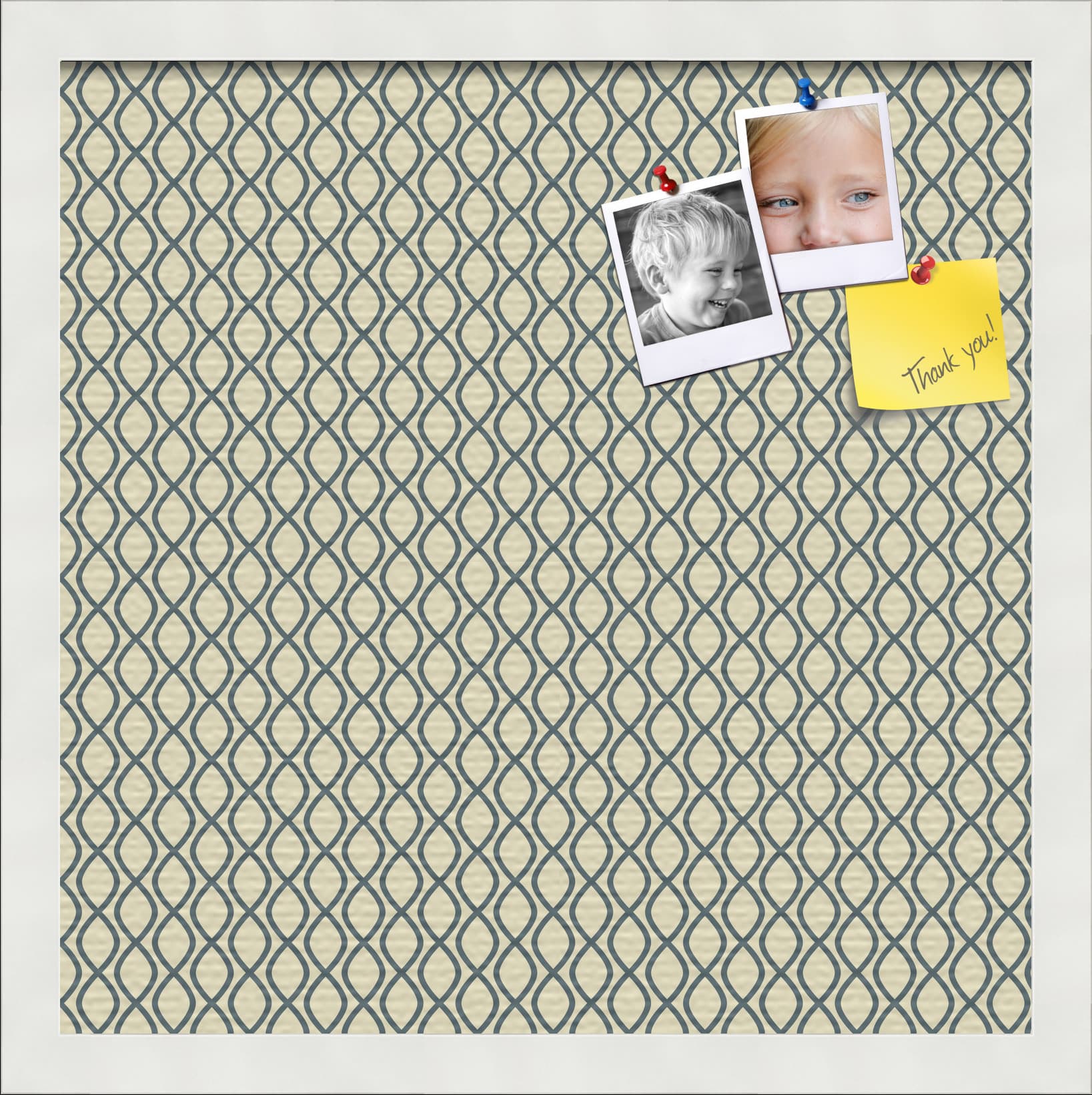 Product image 139
