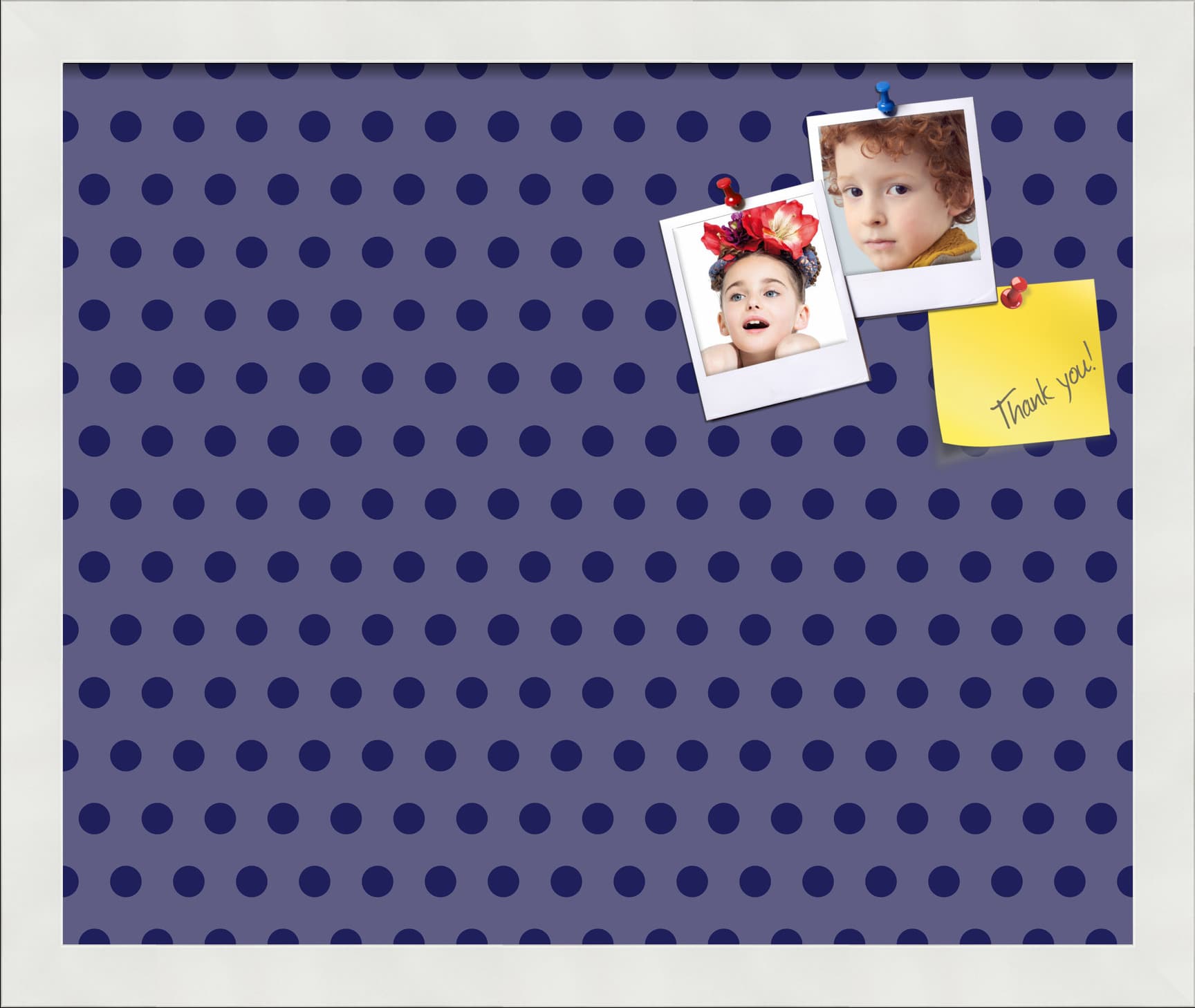 Product image 355
