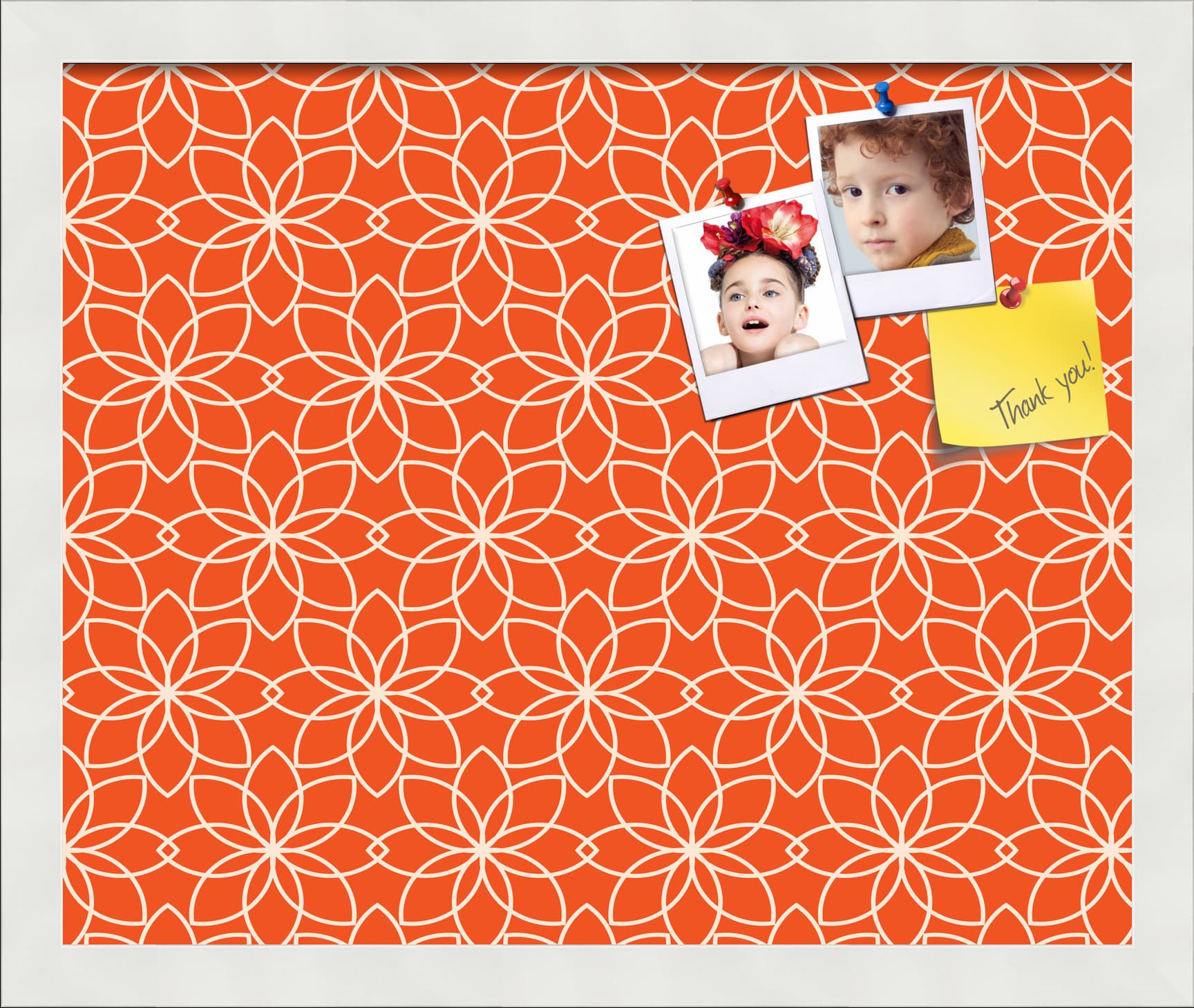 Product image 219