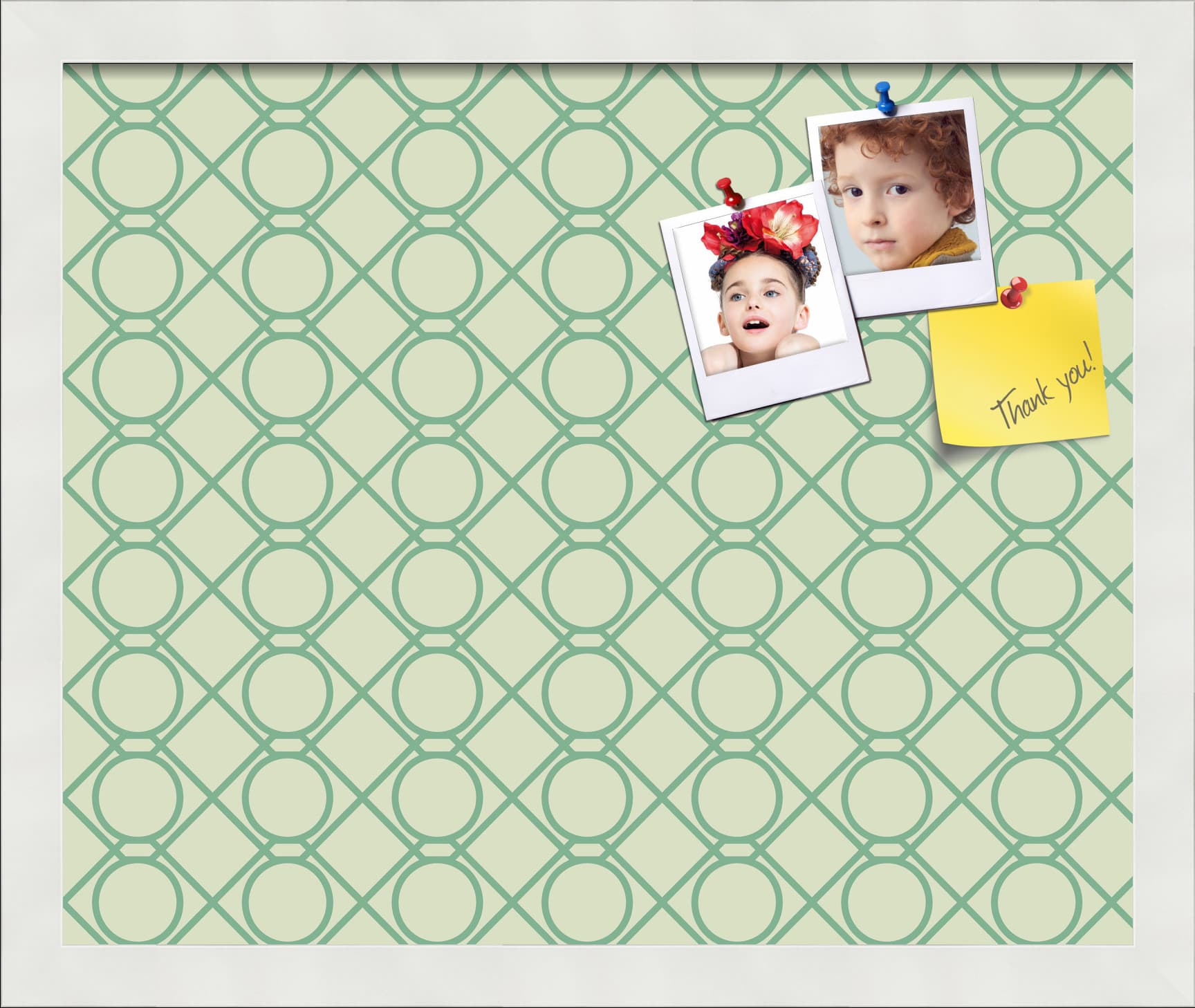 Product image 374