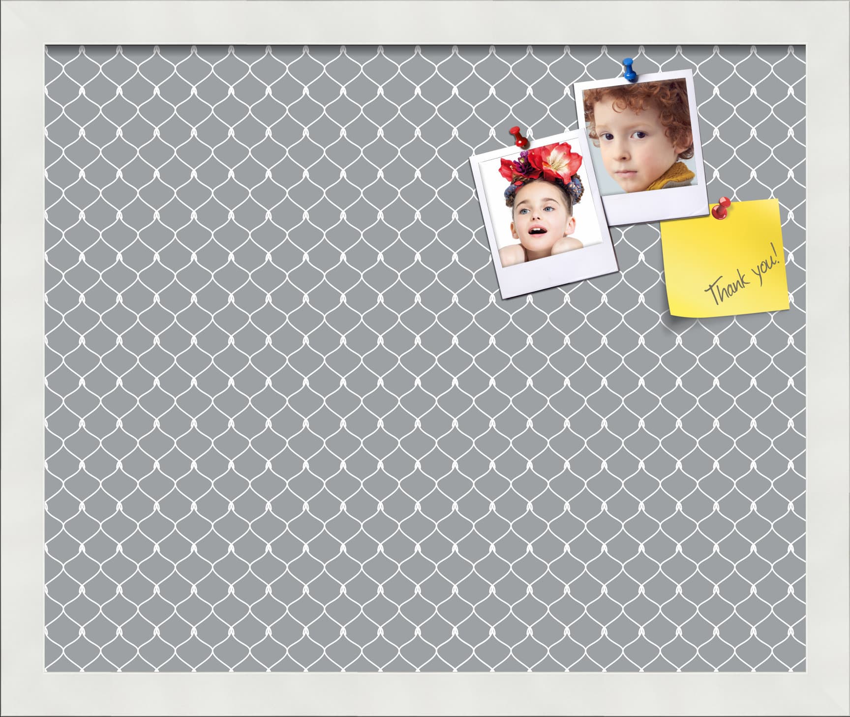 Product image 163