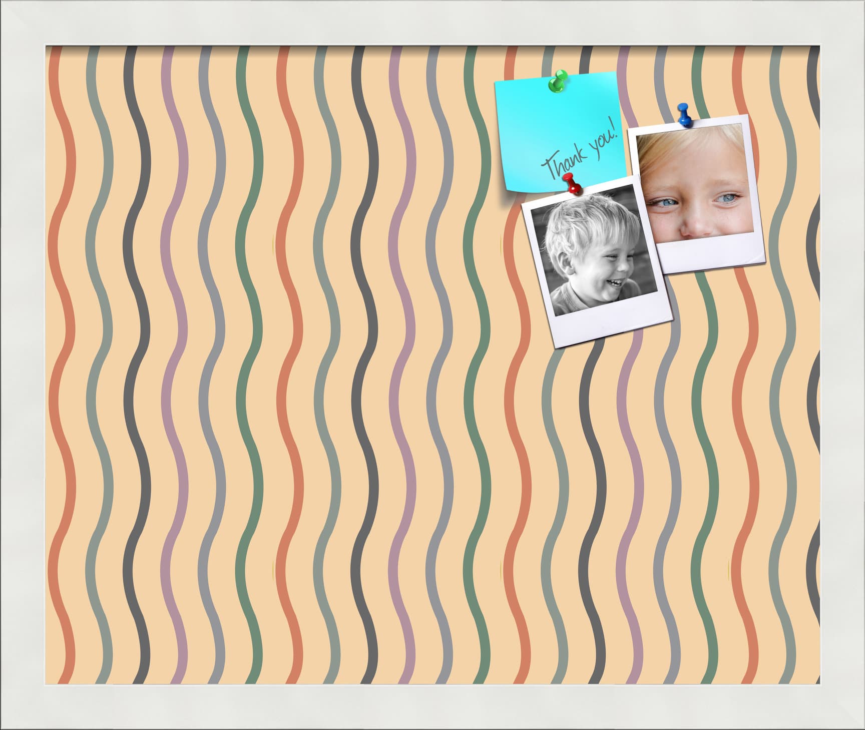 Product image 113