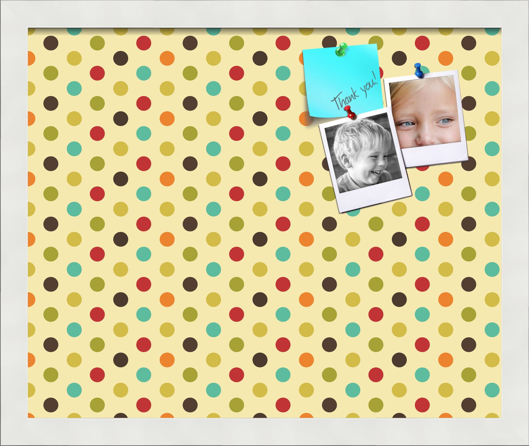 Product image 311