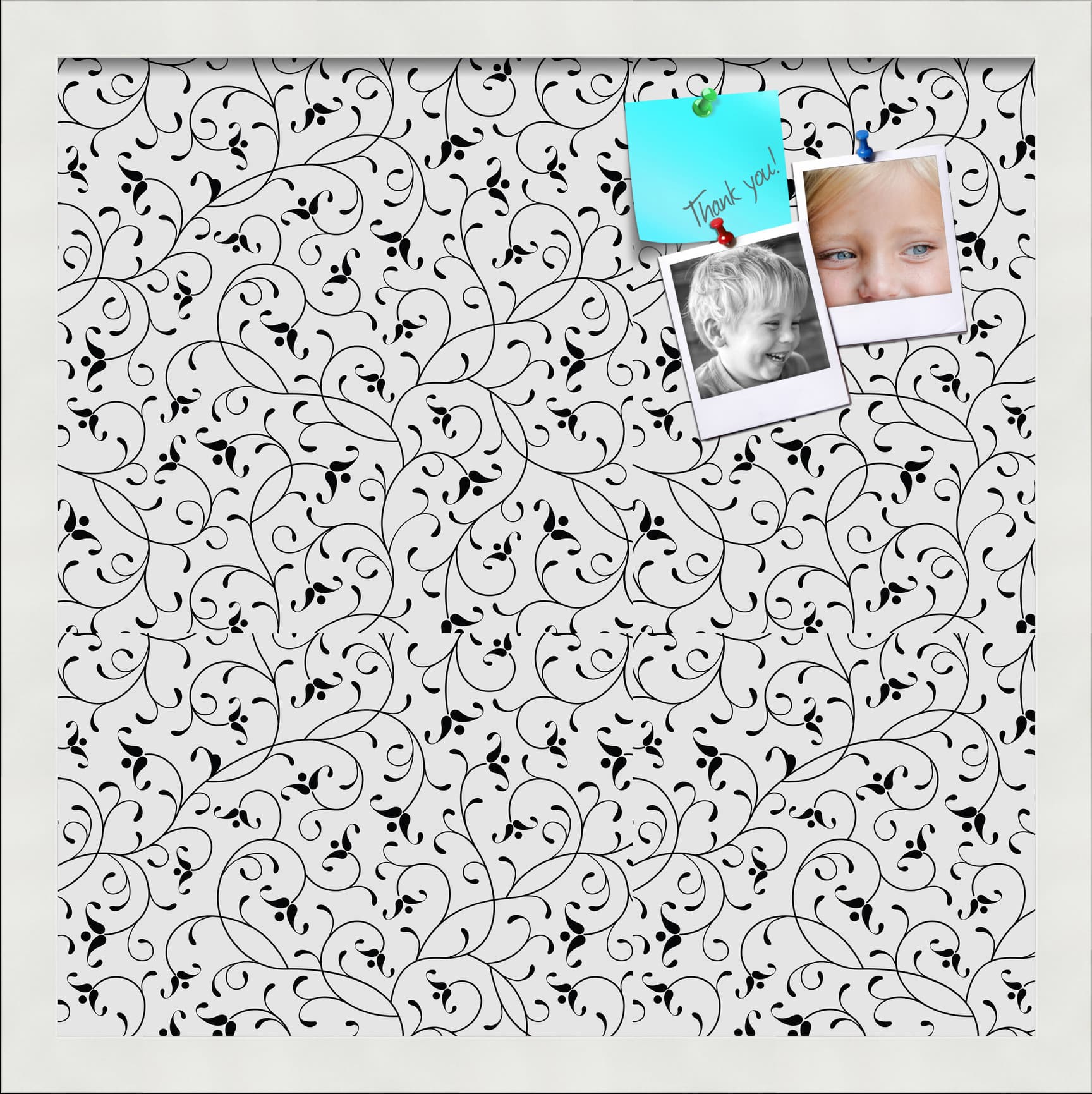 Product image 144