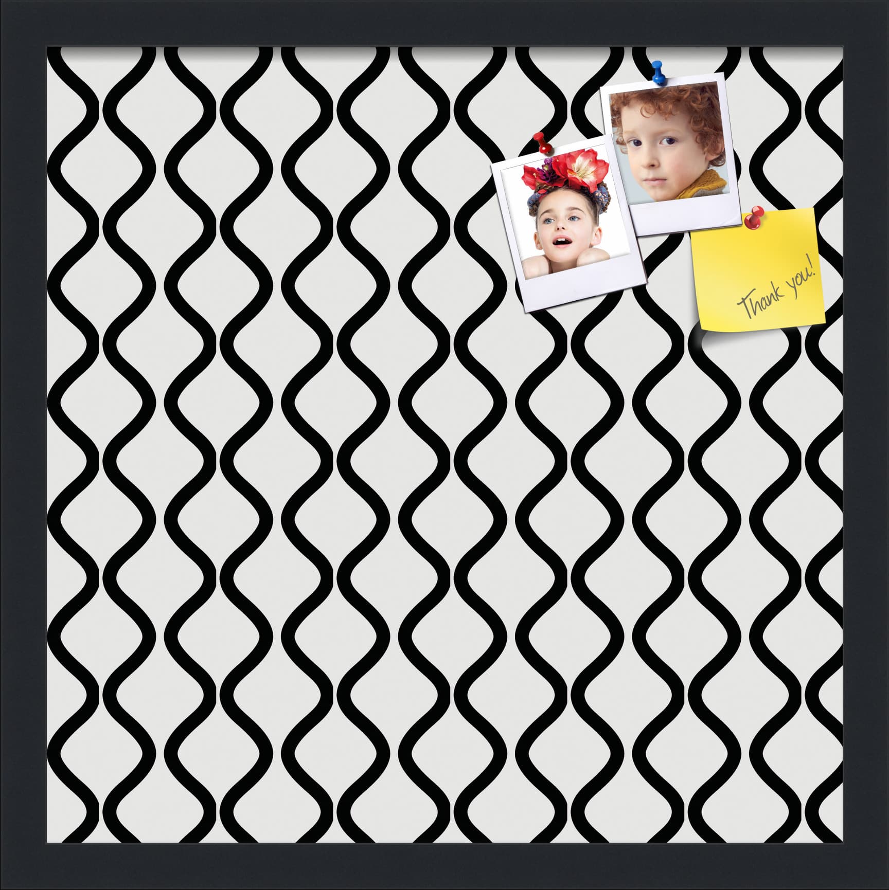 Product image 127