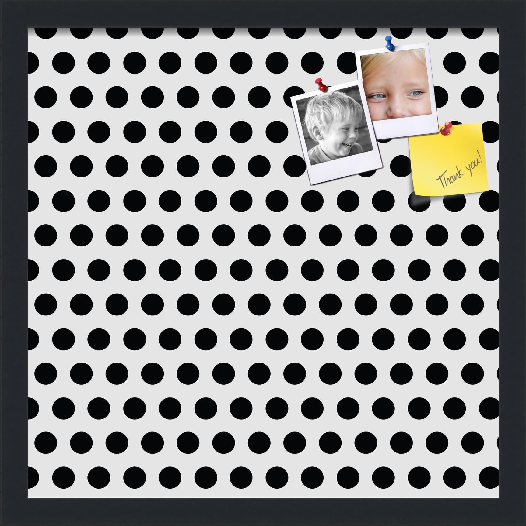Product image 272