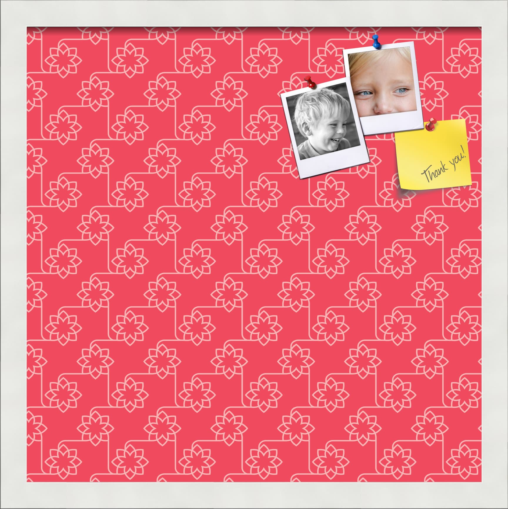 Product image 233