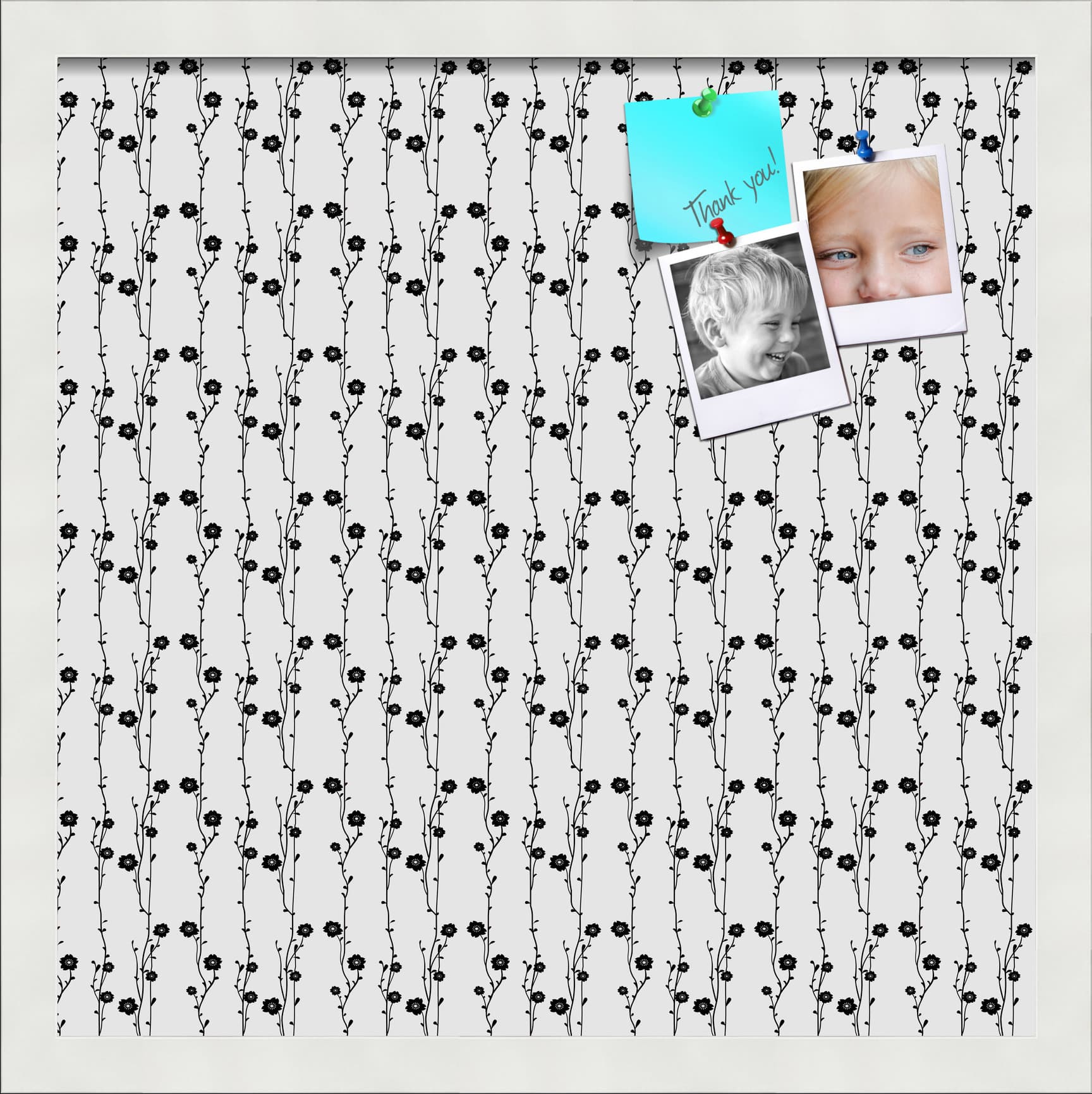 Product image 132