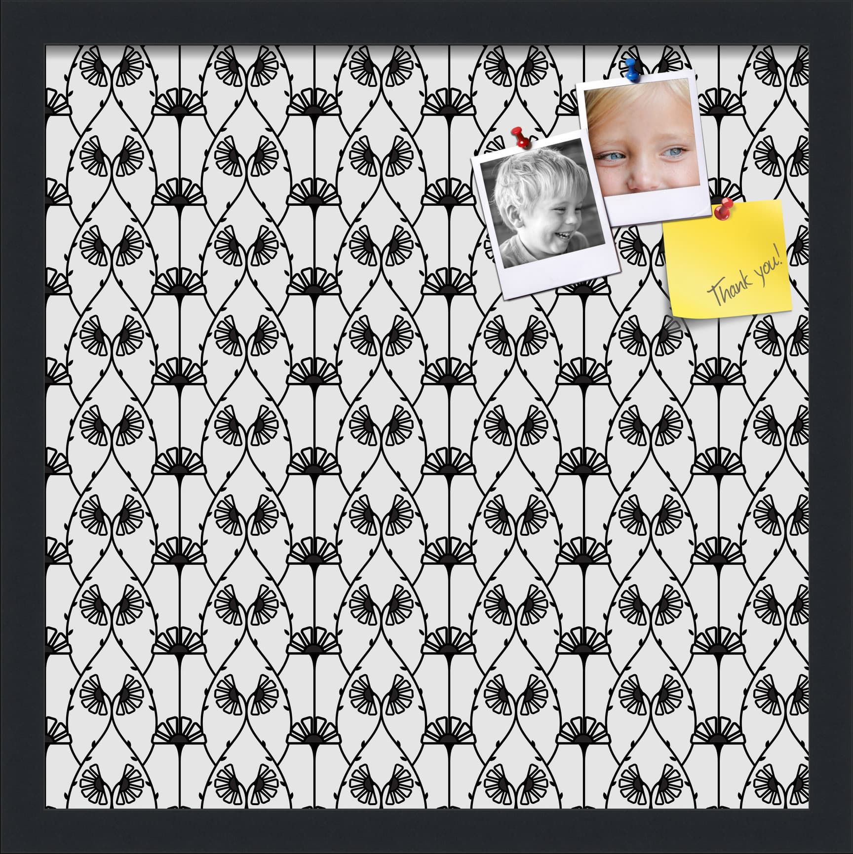 Product image 144