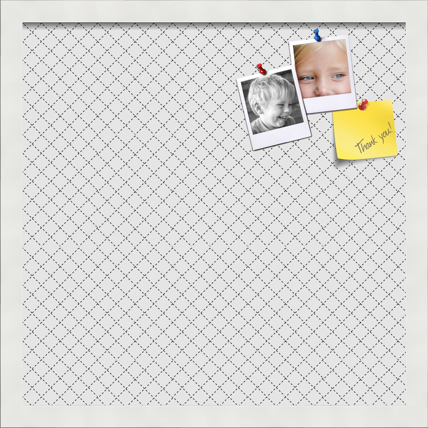 Product image 386