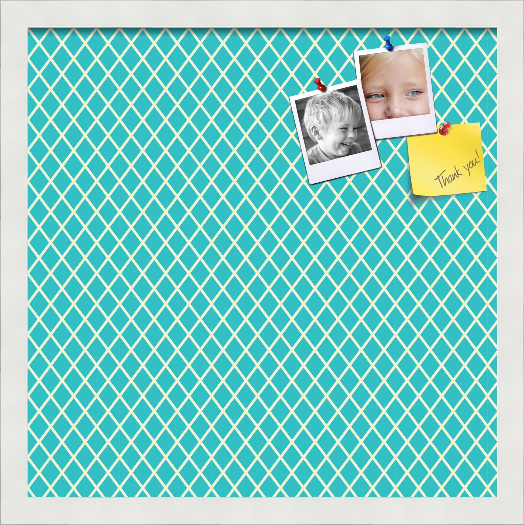Product image 510