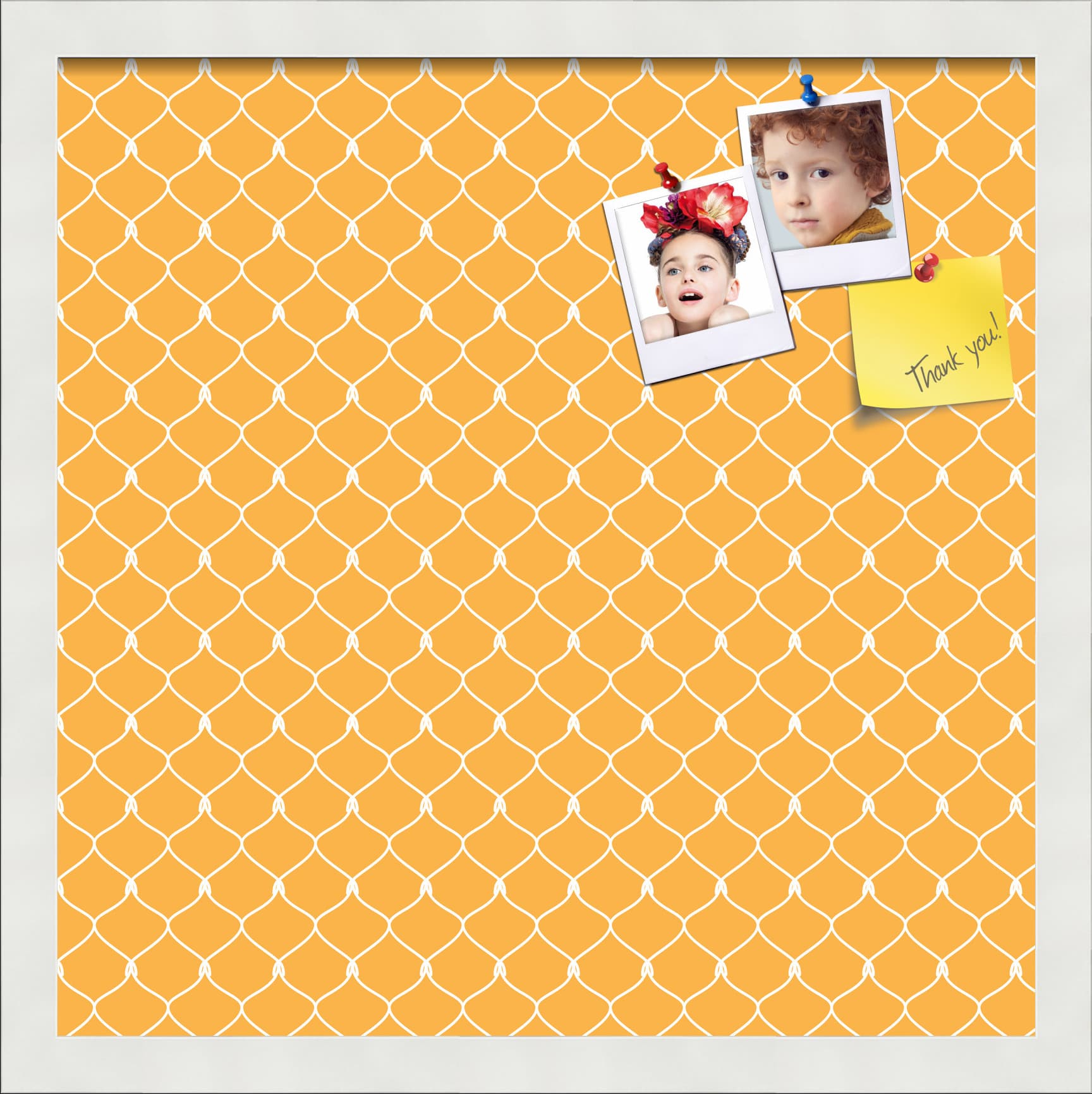 Product image 152
