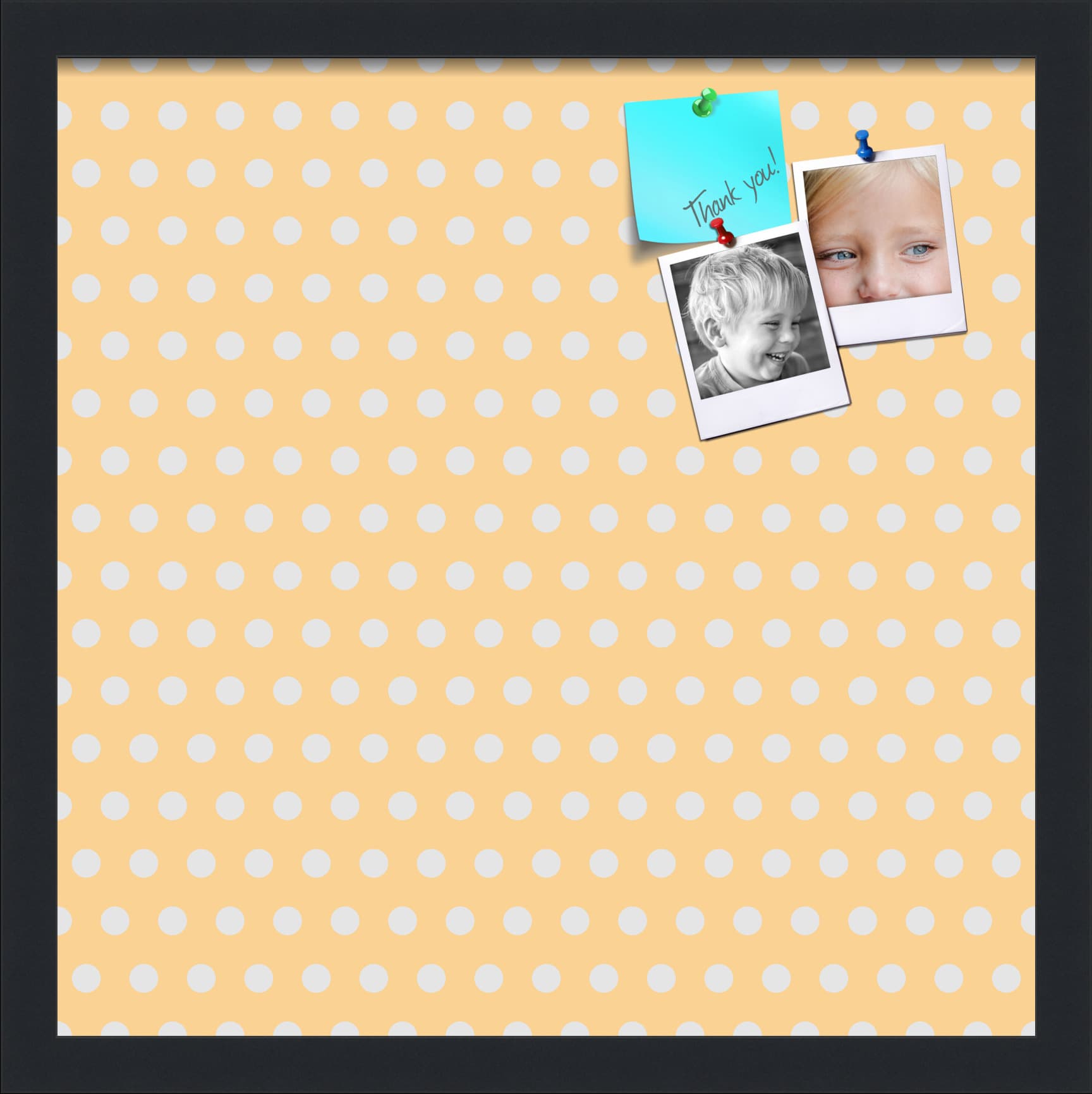 Product image 131