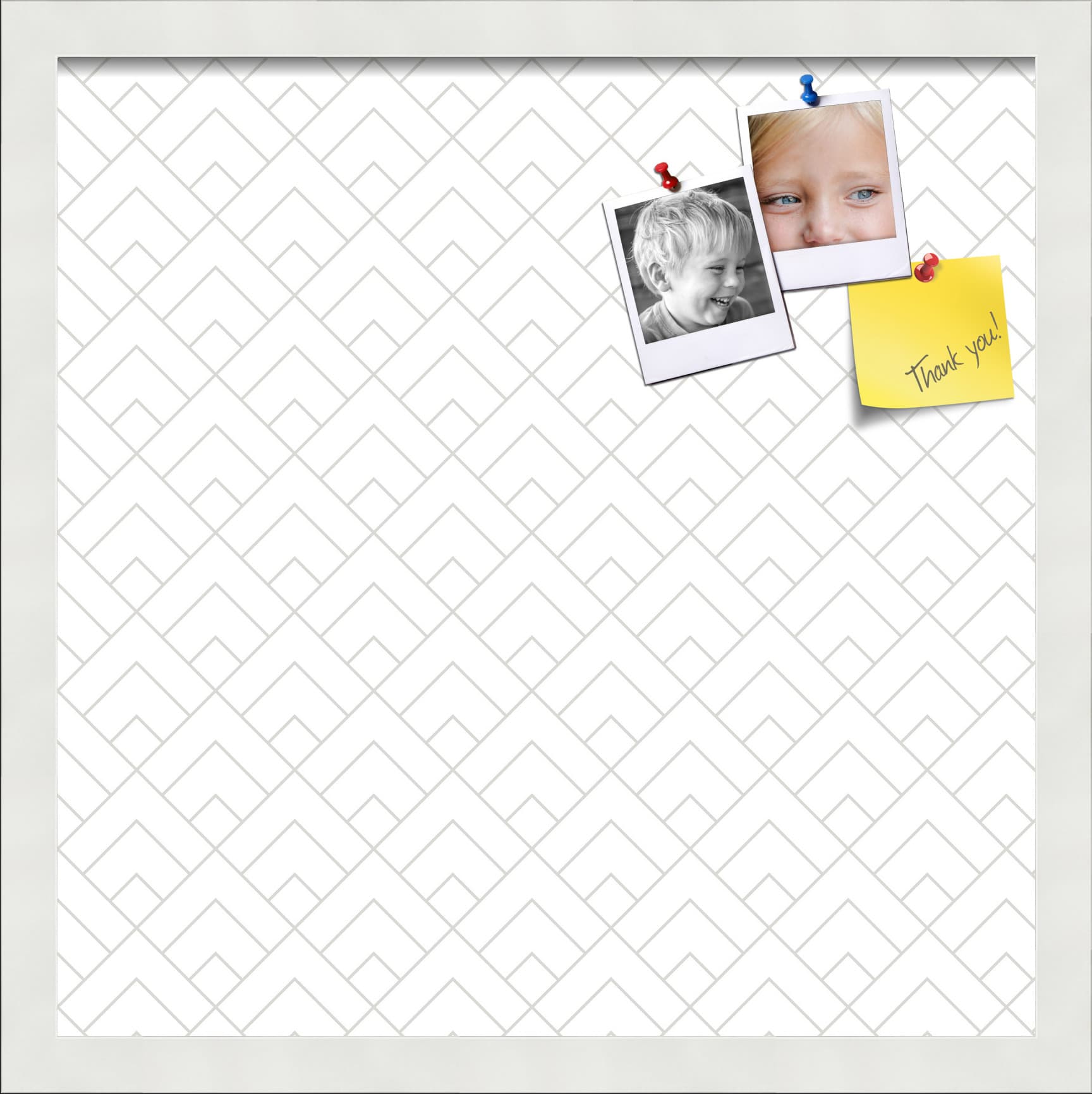 Product image 239