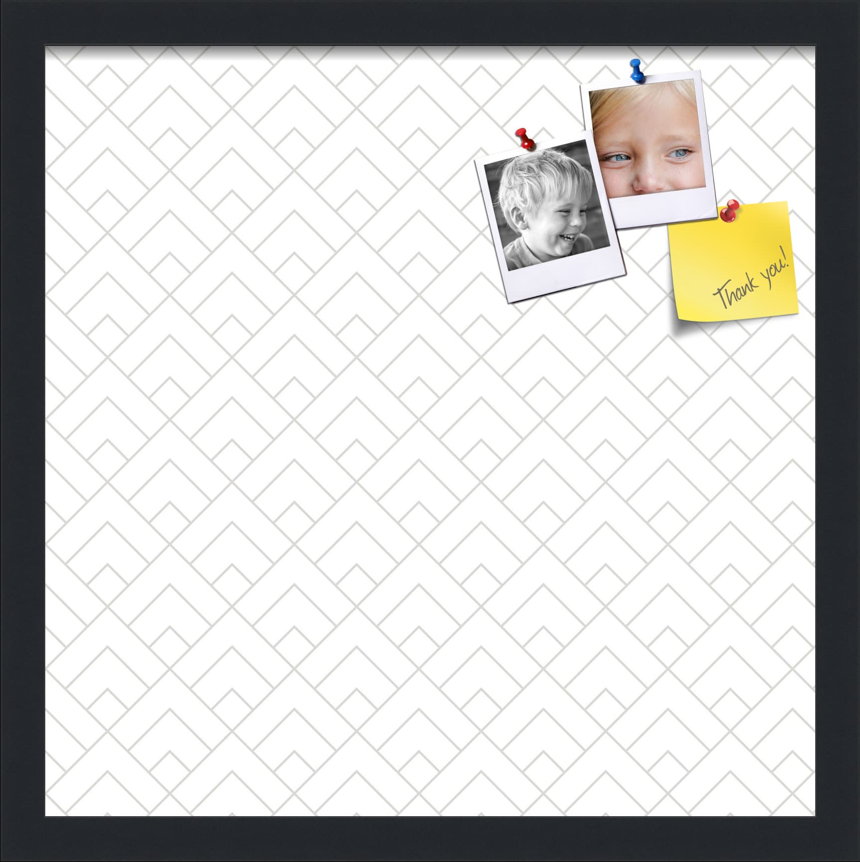 Product image 144