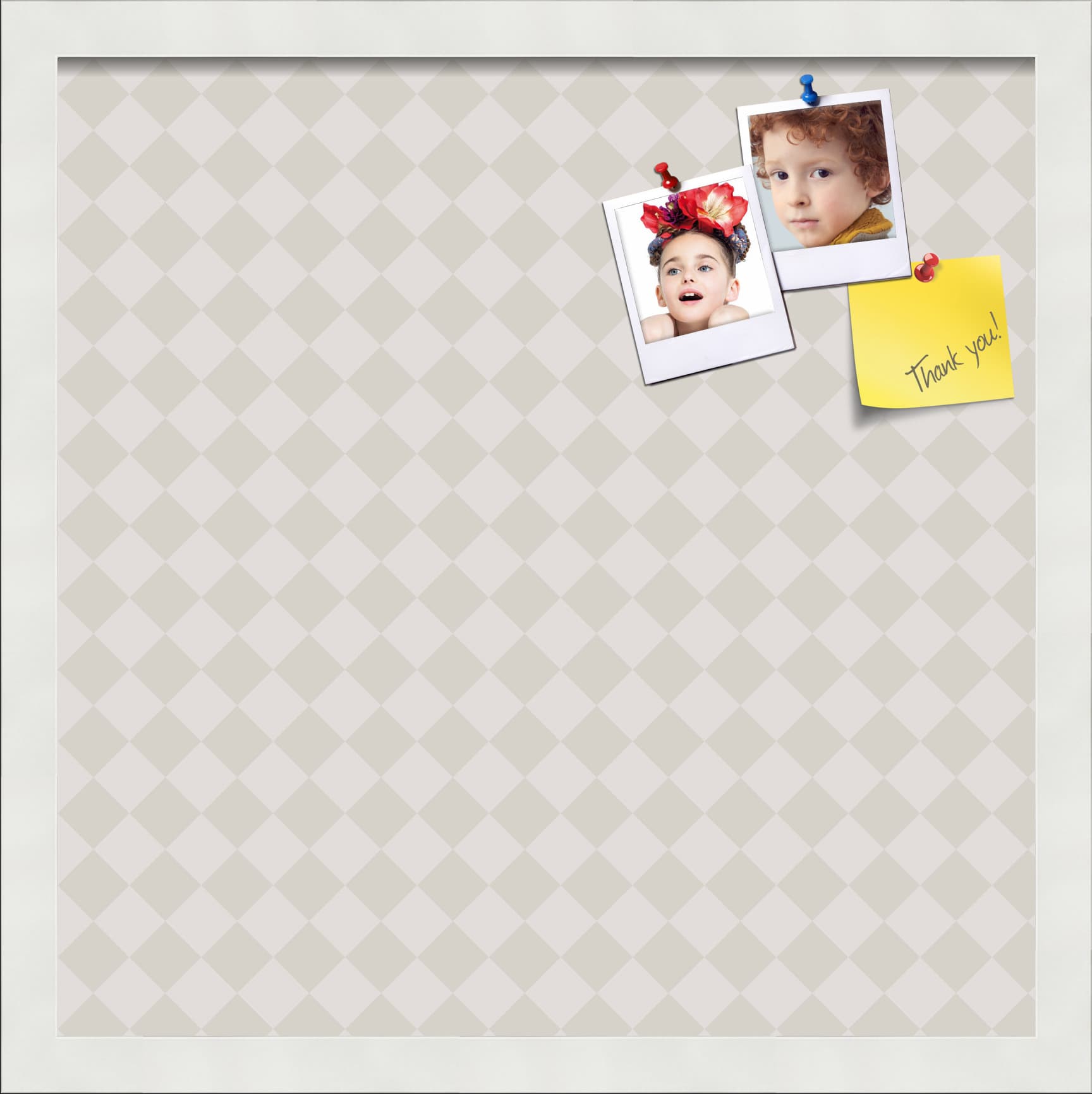 Product image 519