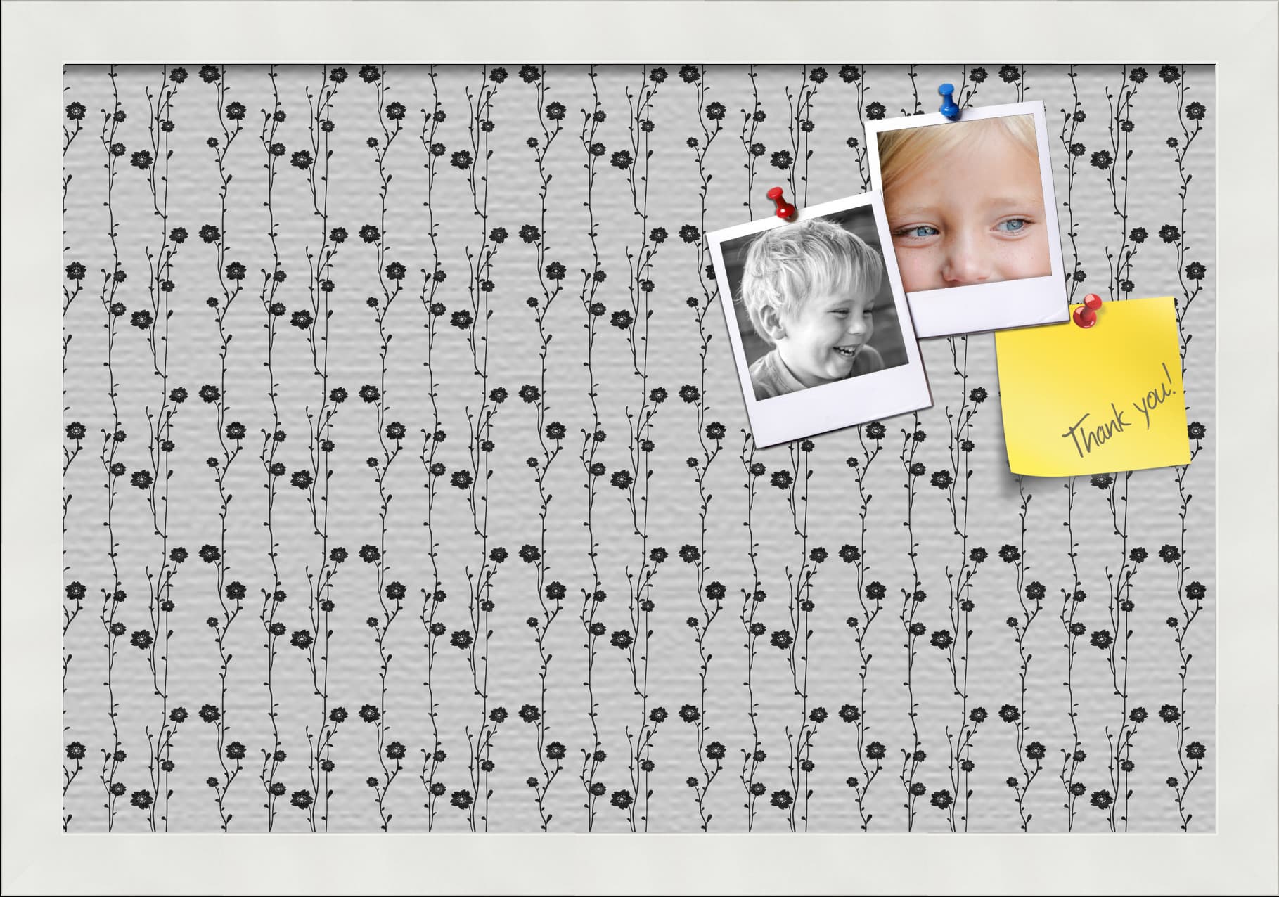 Product image 215