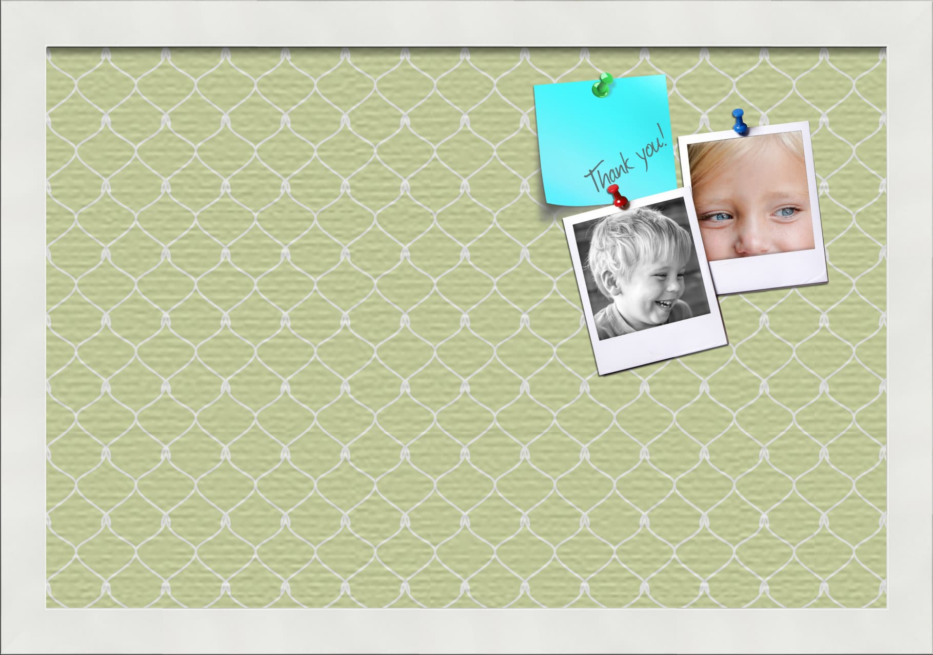 Product image 213
