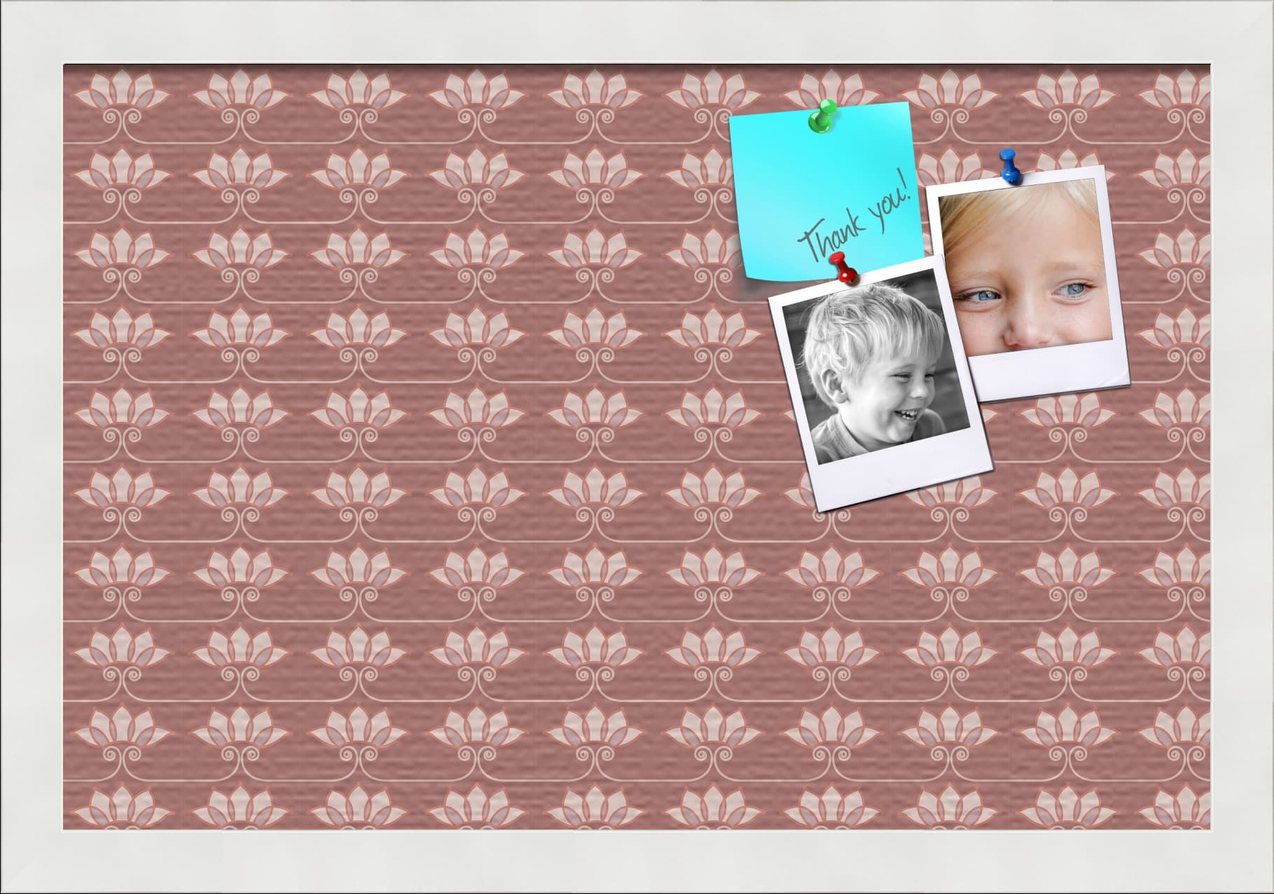 Product image 203