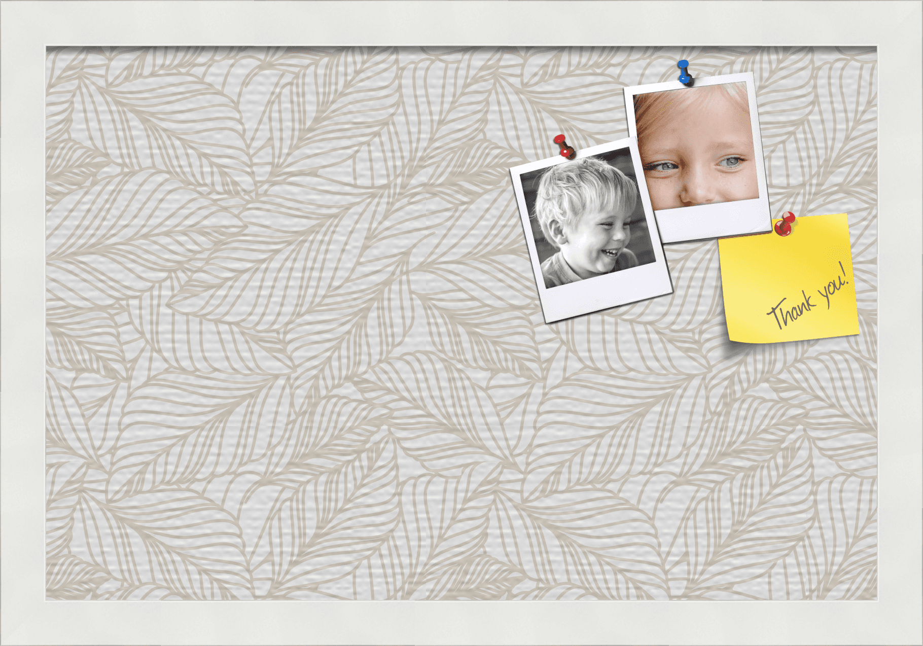 Product image 260