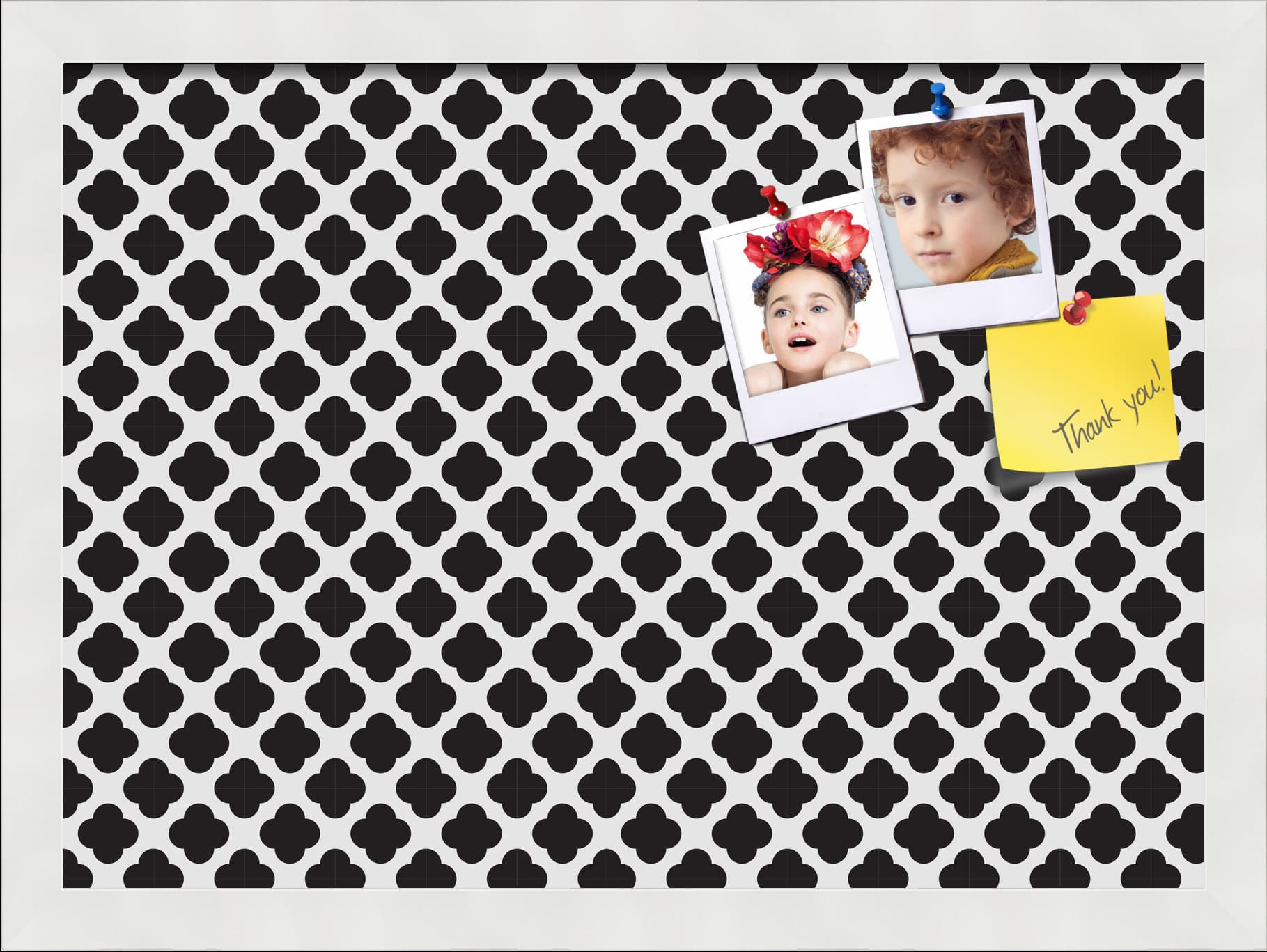 Product image 151