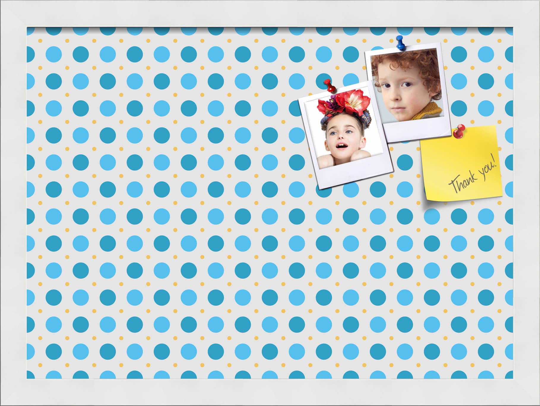 Product image 419