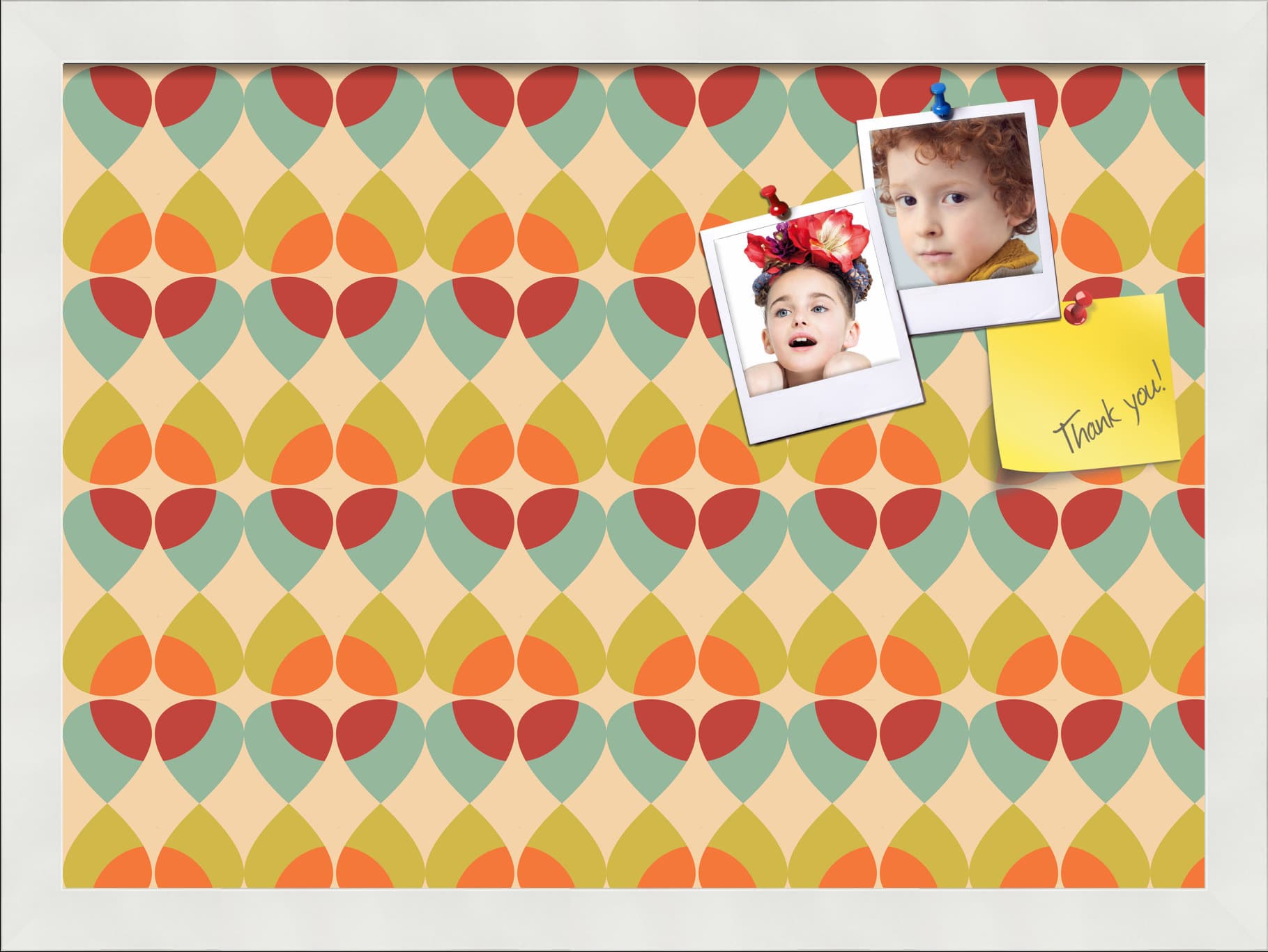 Product image 469
