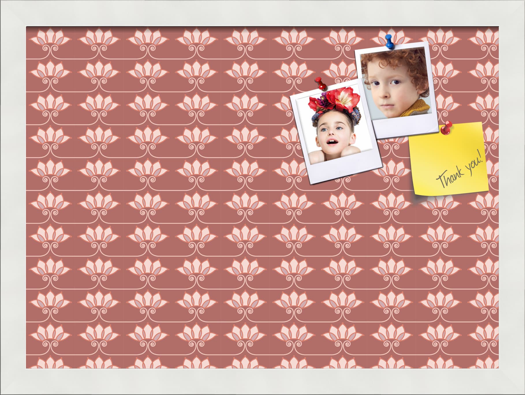 Product image 139
