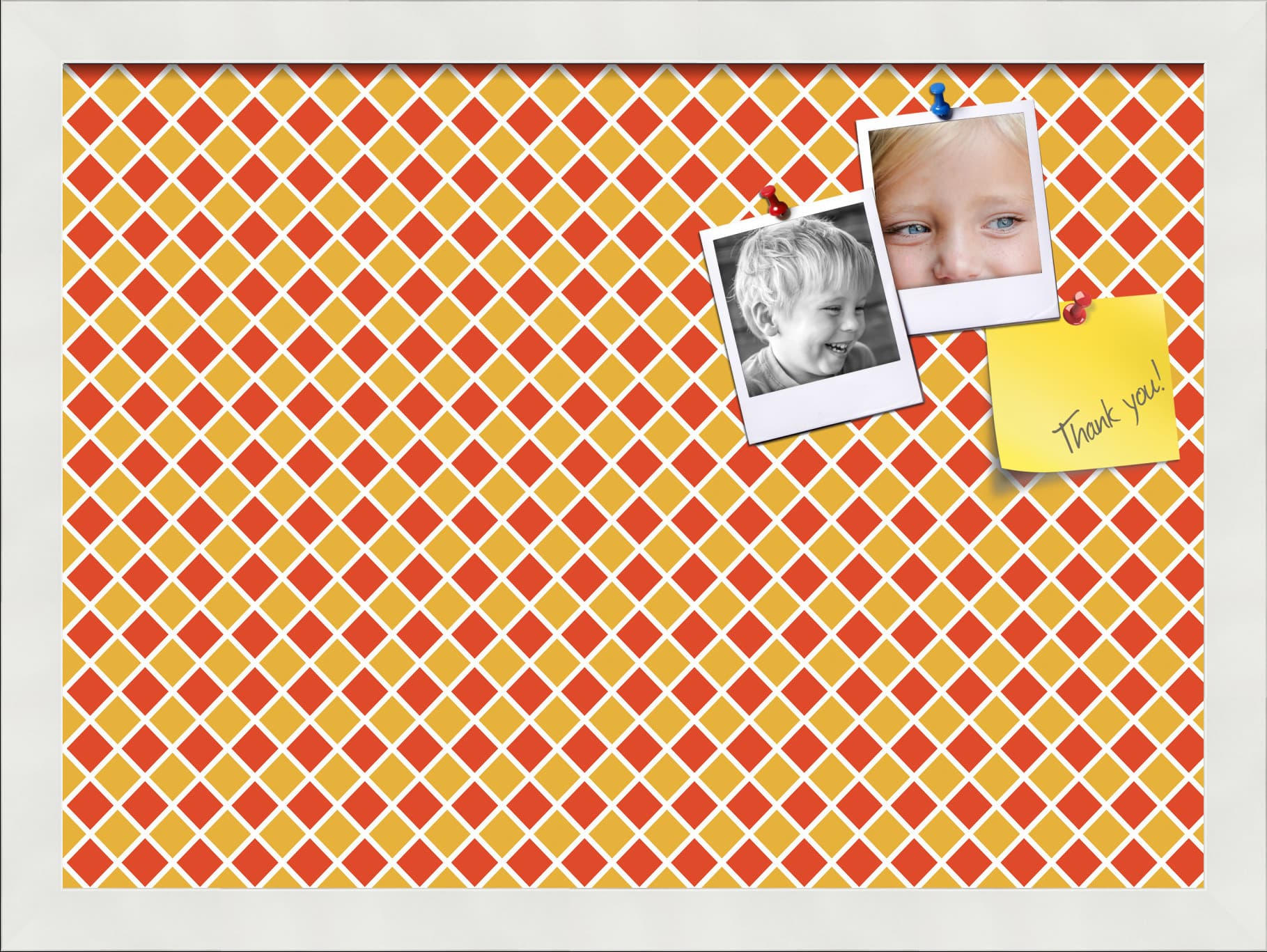 Product image 192