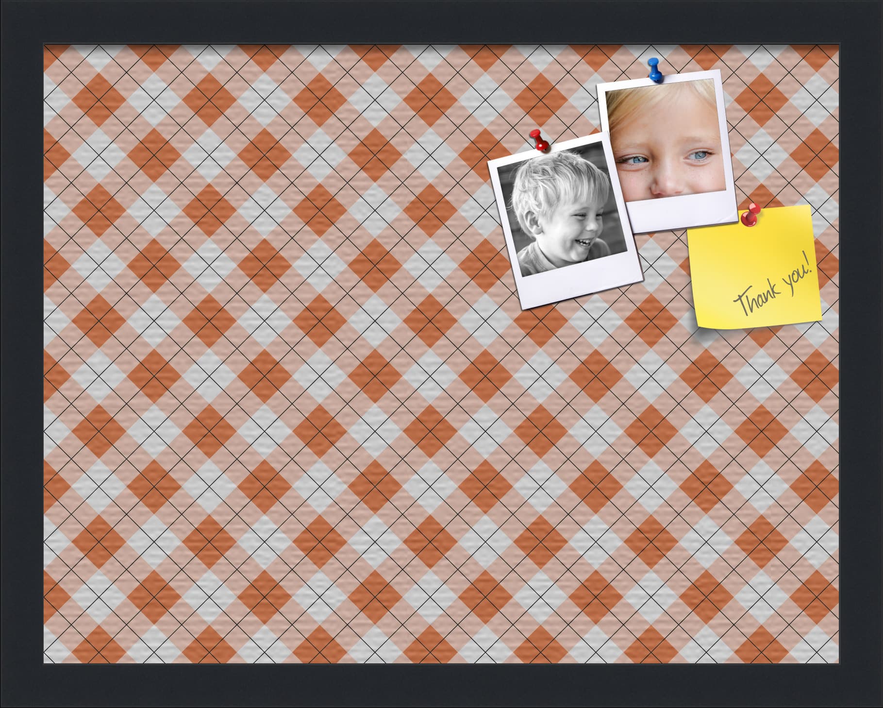 Product image 119