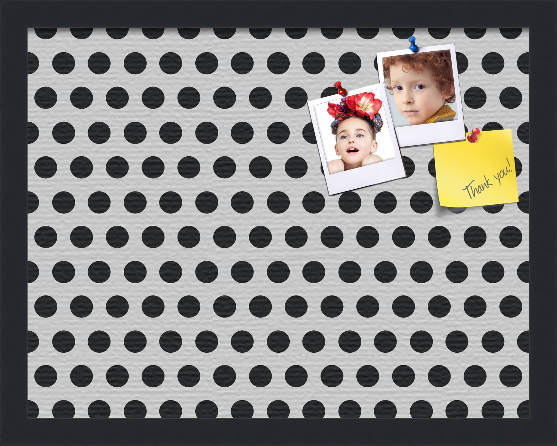 Product image 379