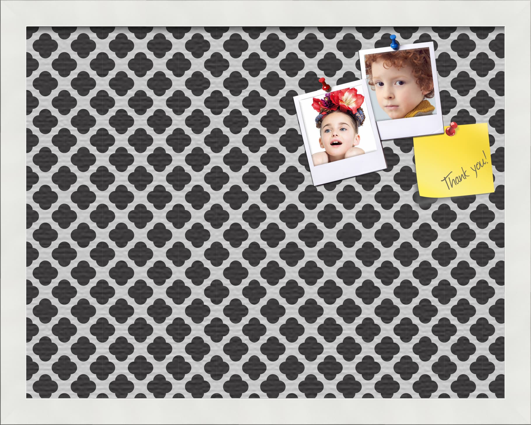 Product image 148