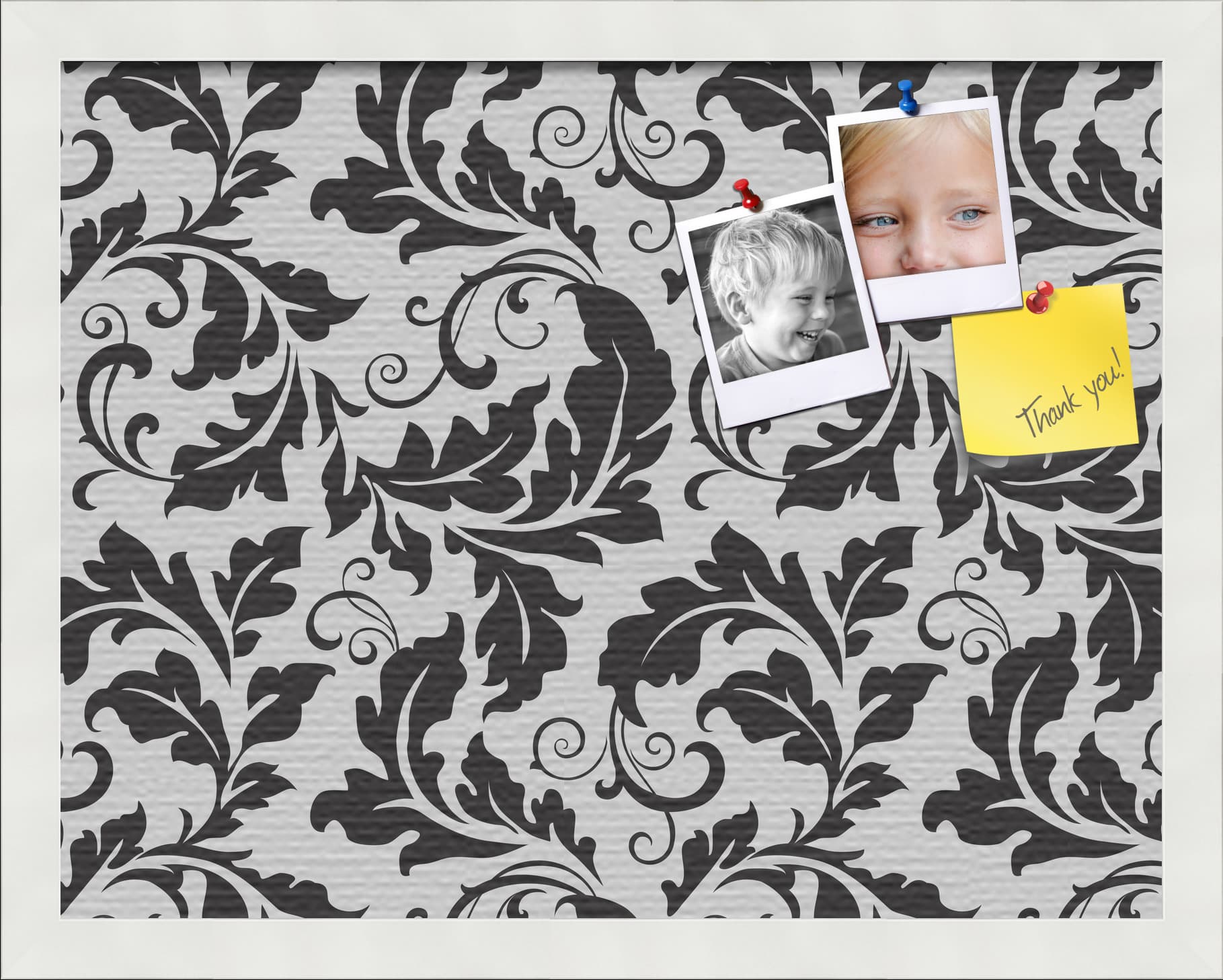 Product image 226