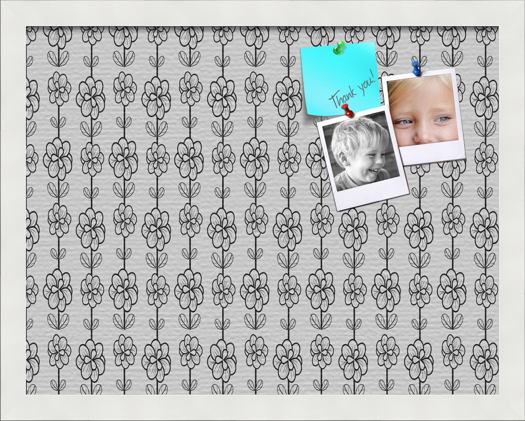 Product image 196