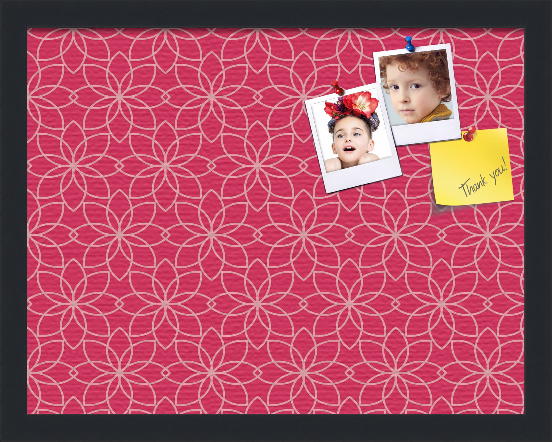 Product image 291