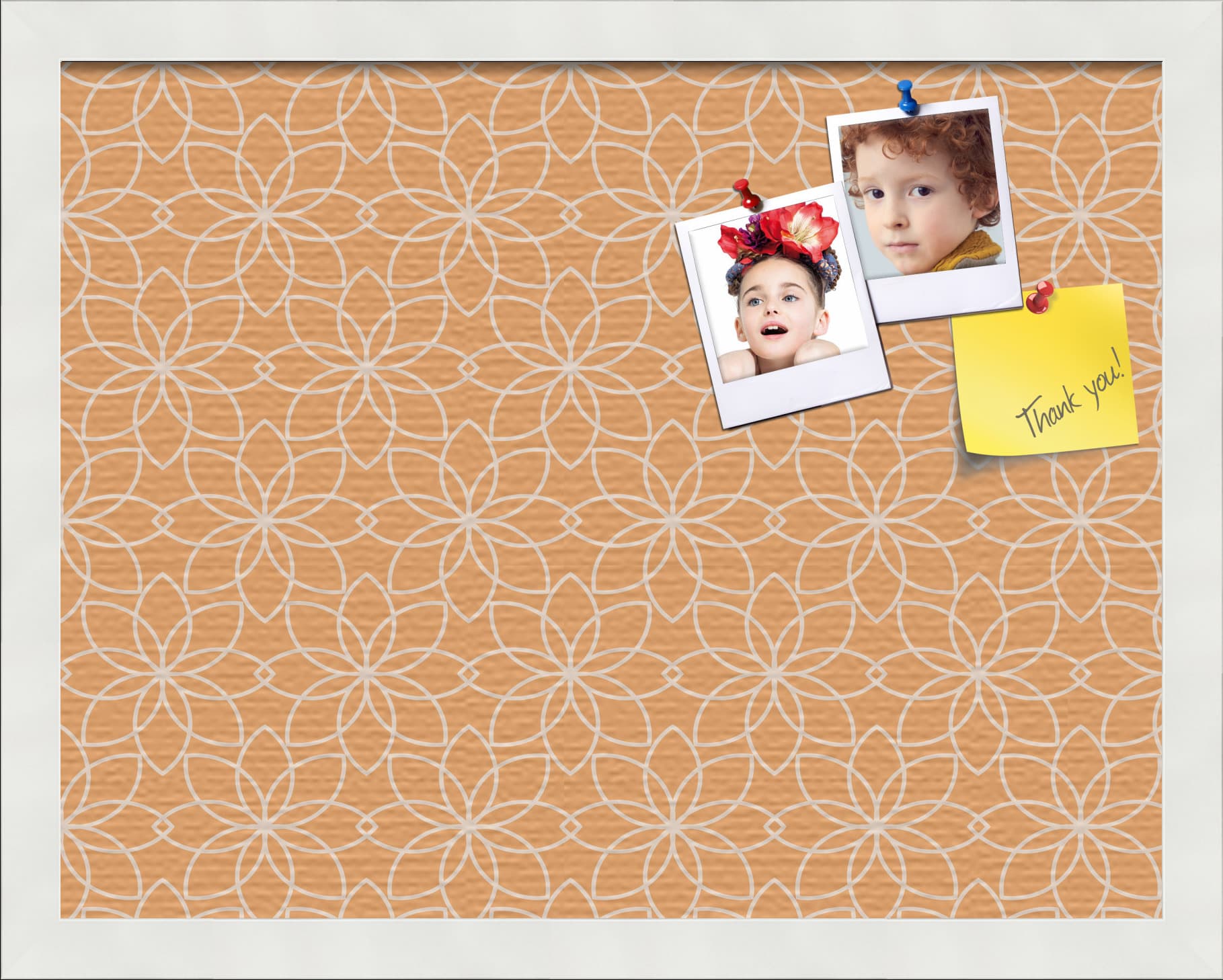 Product image 345
