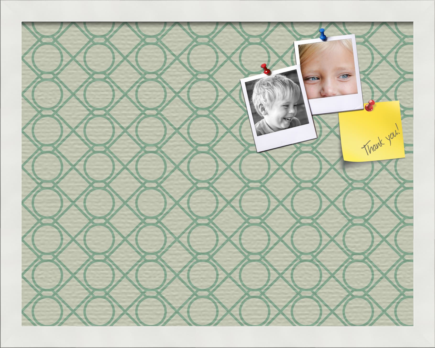 Product image 204