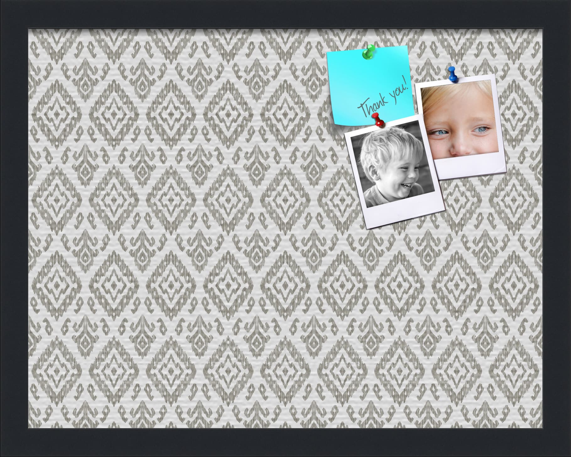 Product image 148